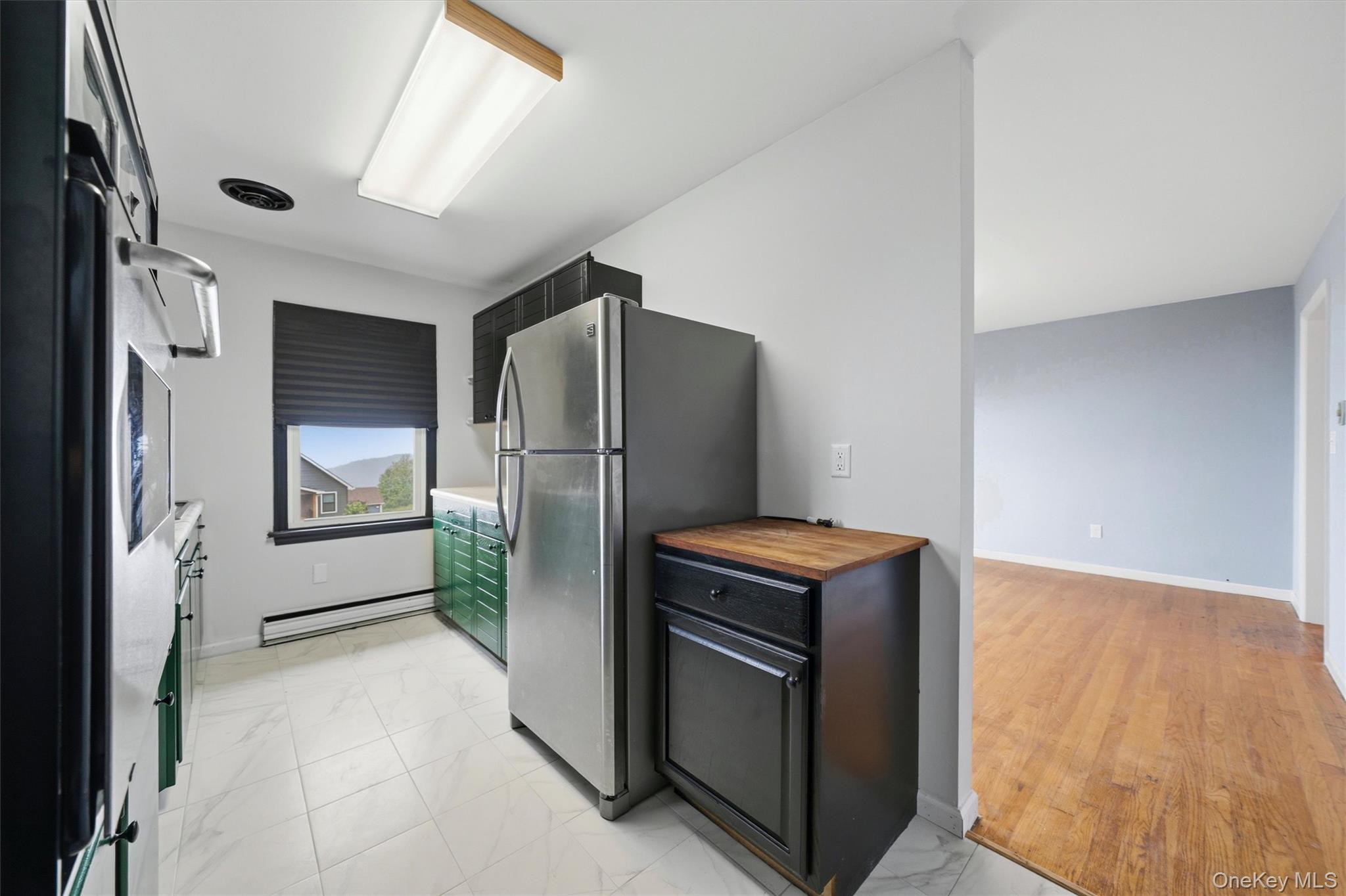 86 Orchard Street Property Photo 16