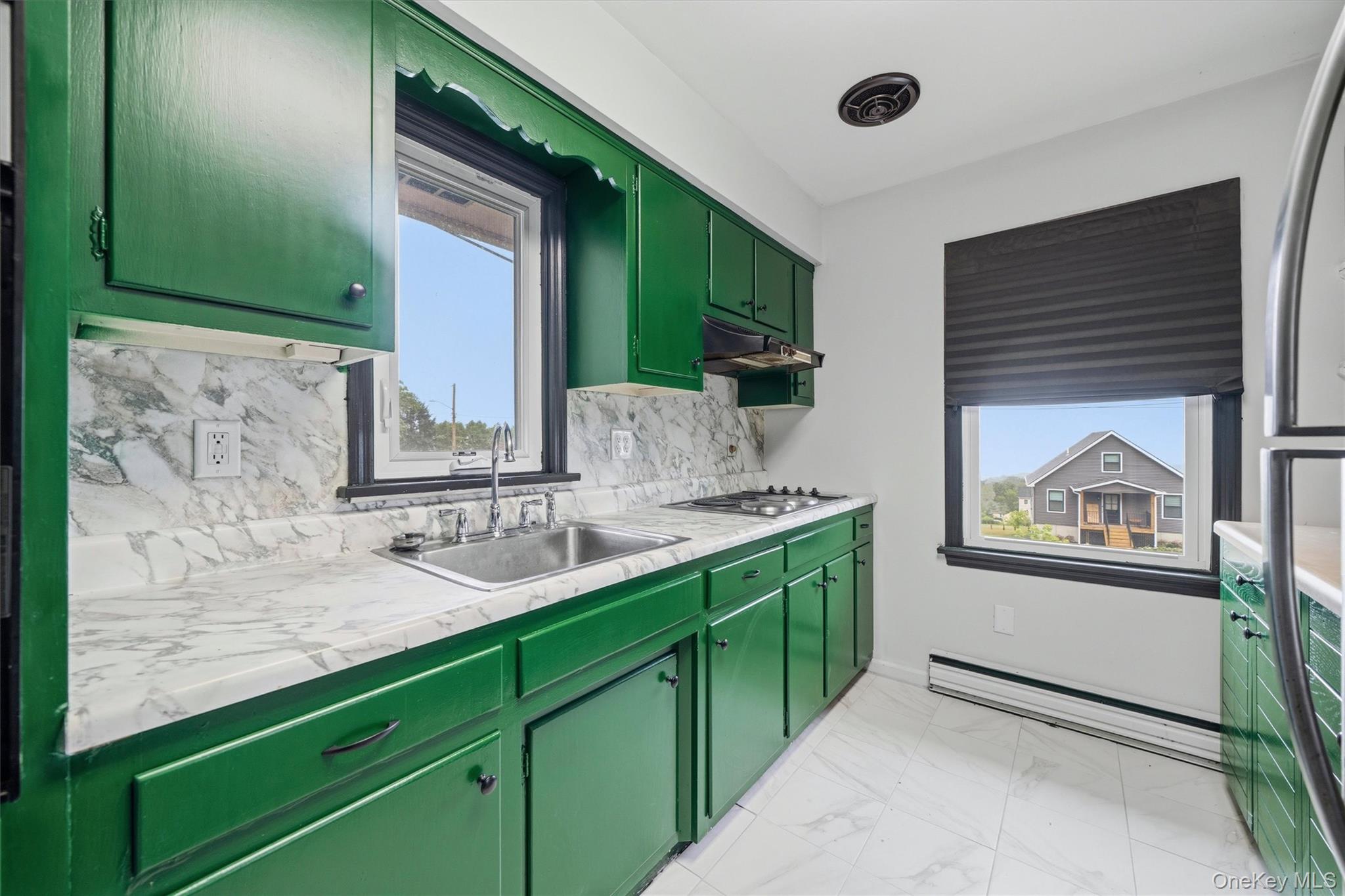 86 Orchard Street Property Photo 17
