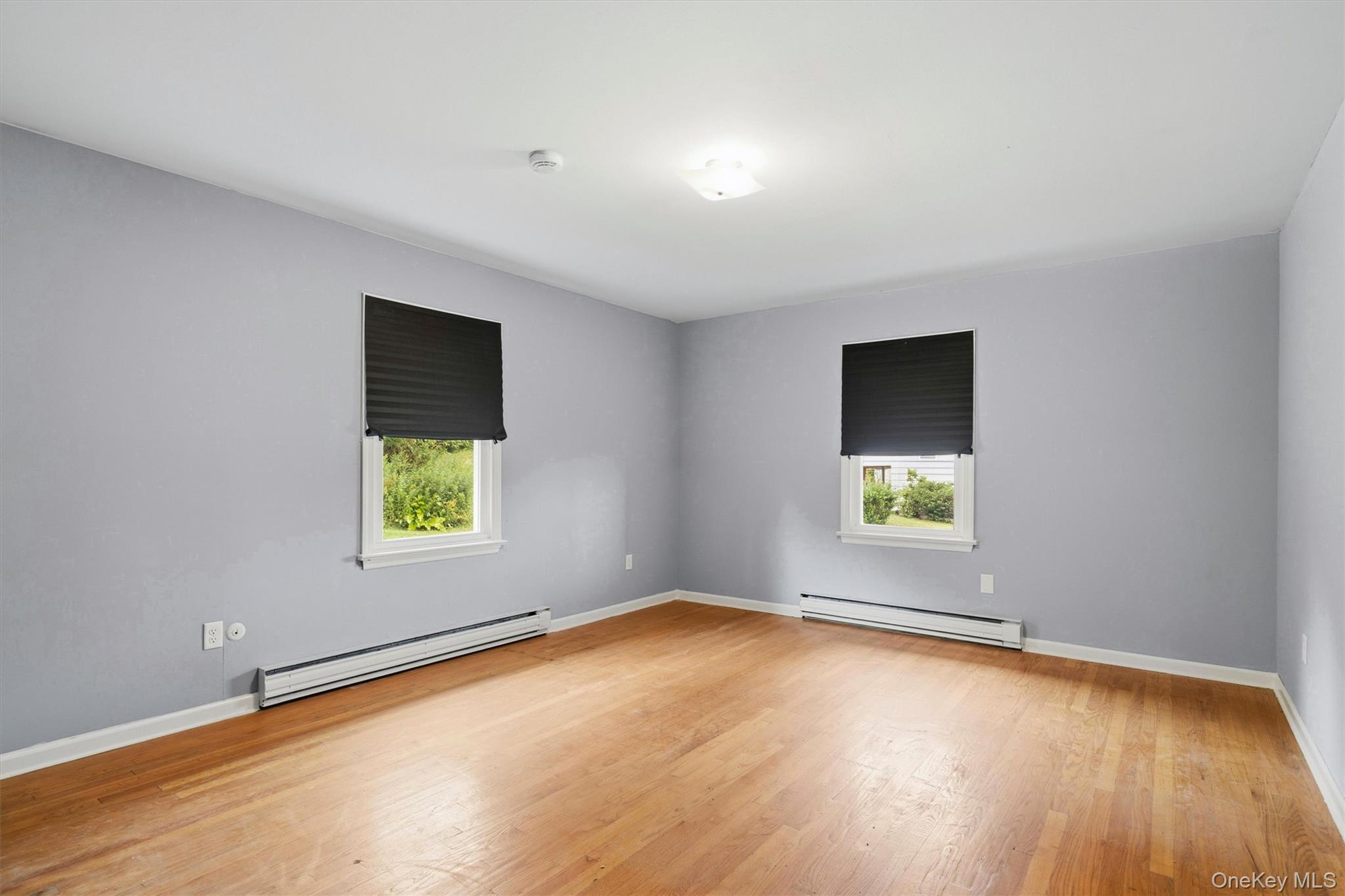 86 Orchard Street Property Photo 19