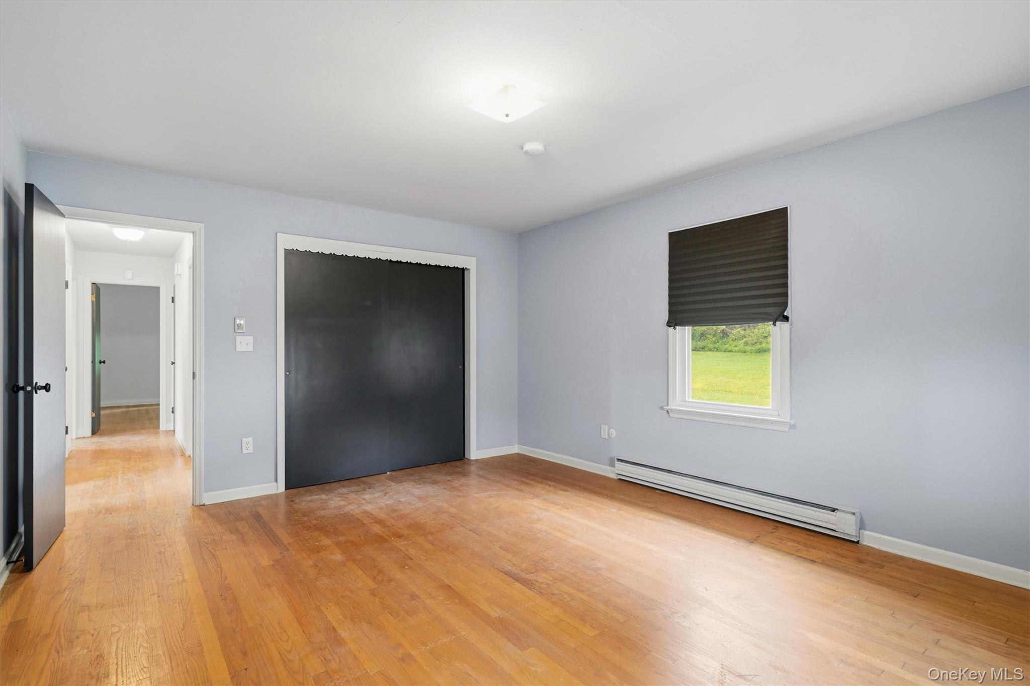 86 Orchard Street Property Photo 20