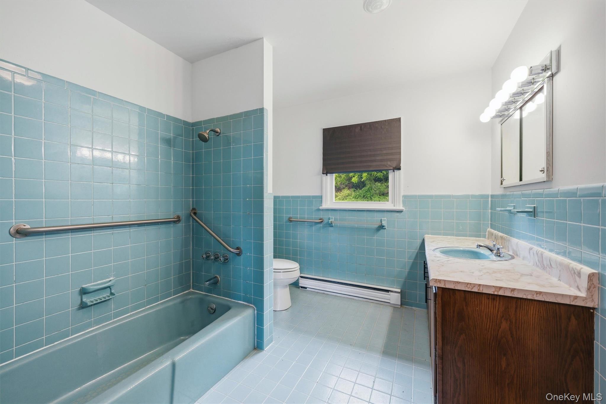 86 Orchard Street Property Photo 21