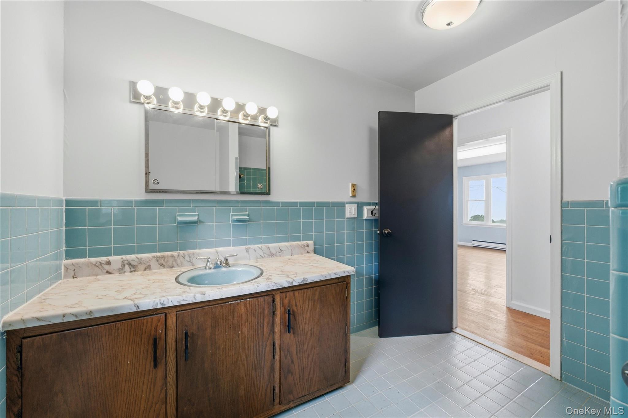 86 Orchard Street Property Photo 22