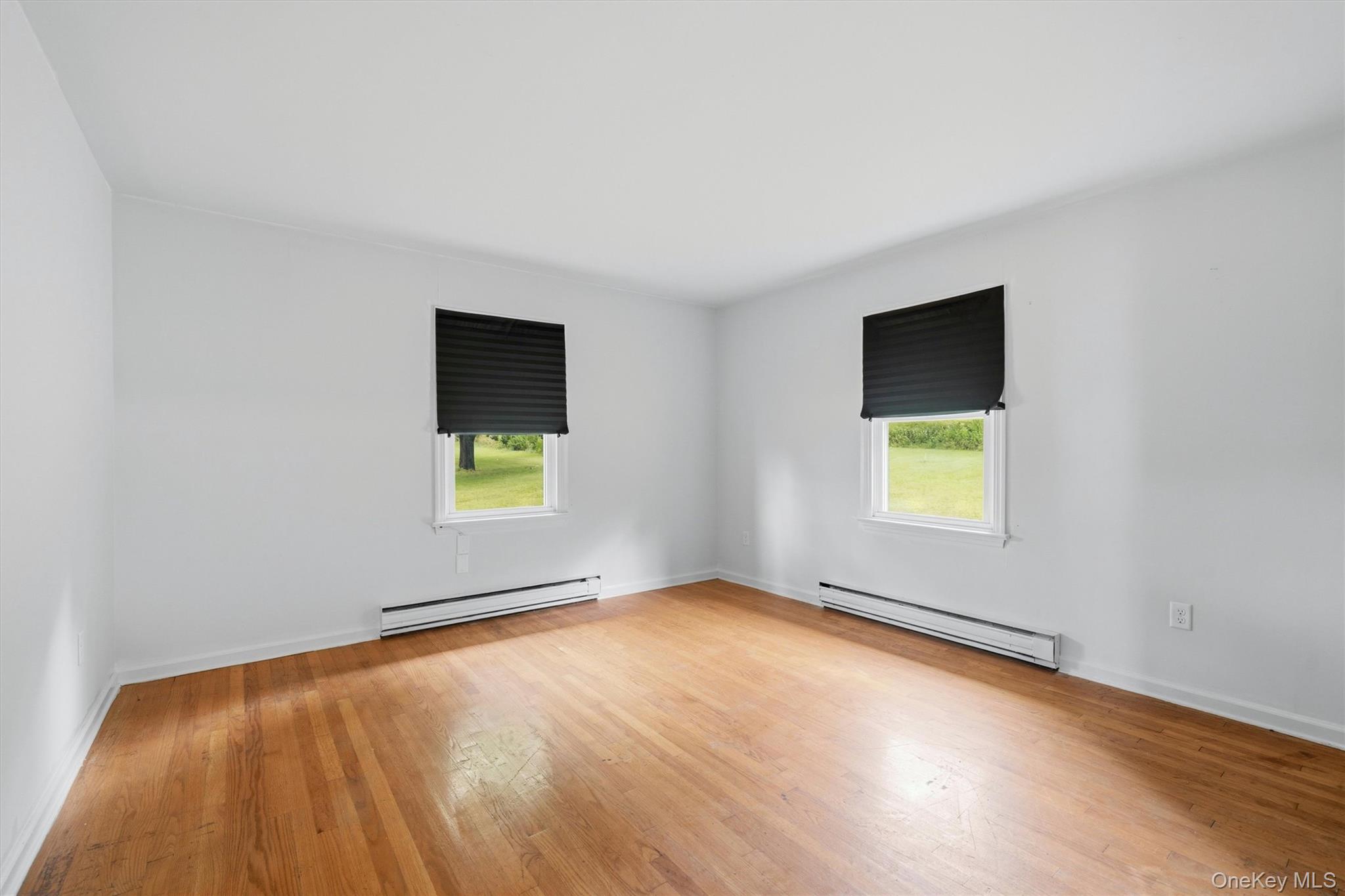 86 Orchard Street Property Photo 23