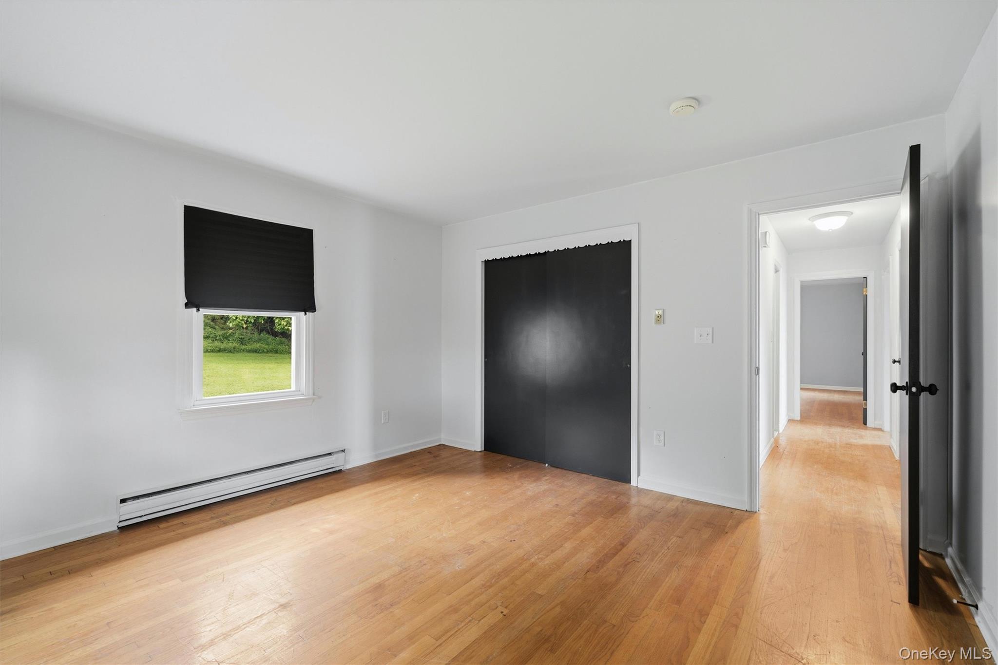 86 Orchard Street Property Photo 24