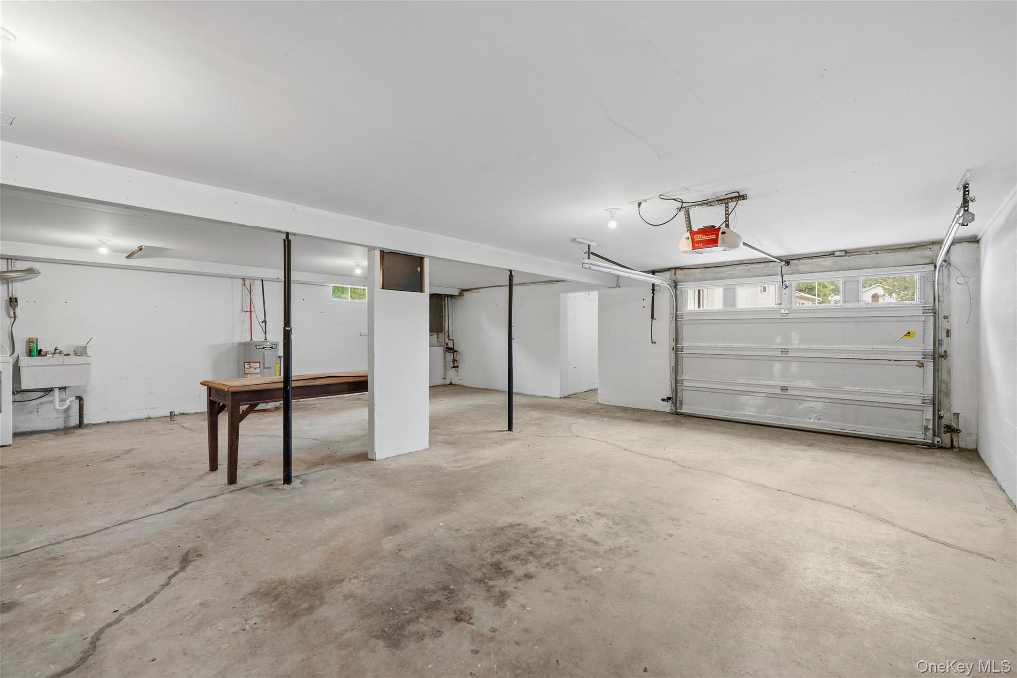 86 Orchard Street Property Photo 25