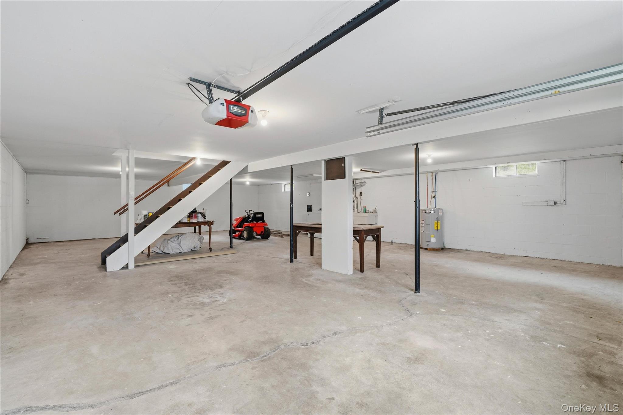 86 Orchard Street Property Photo 26