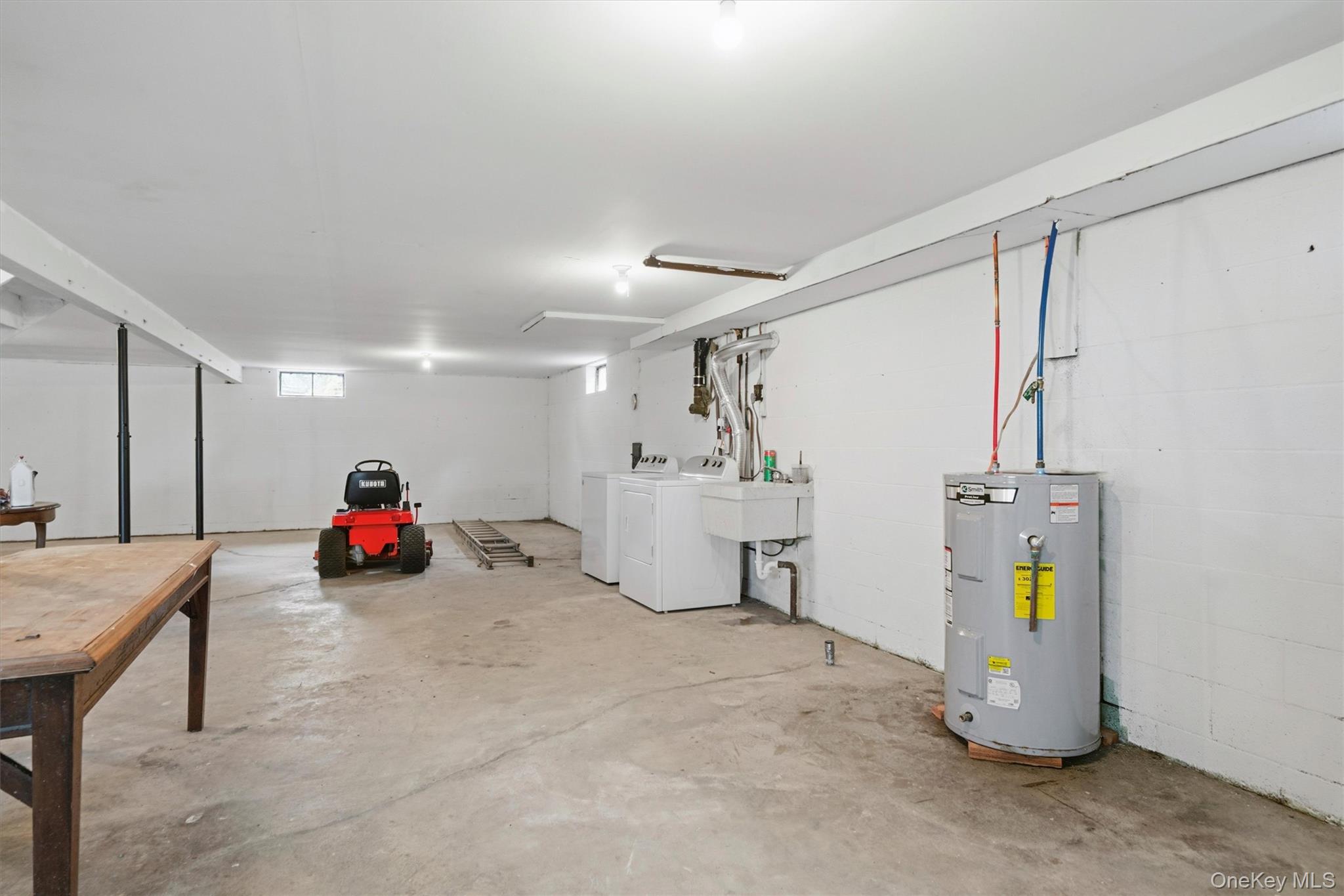 86 Orchard Street Property Photo 27