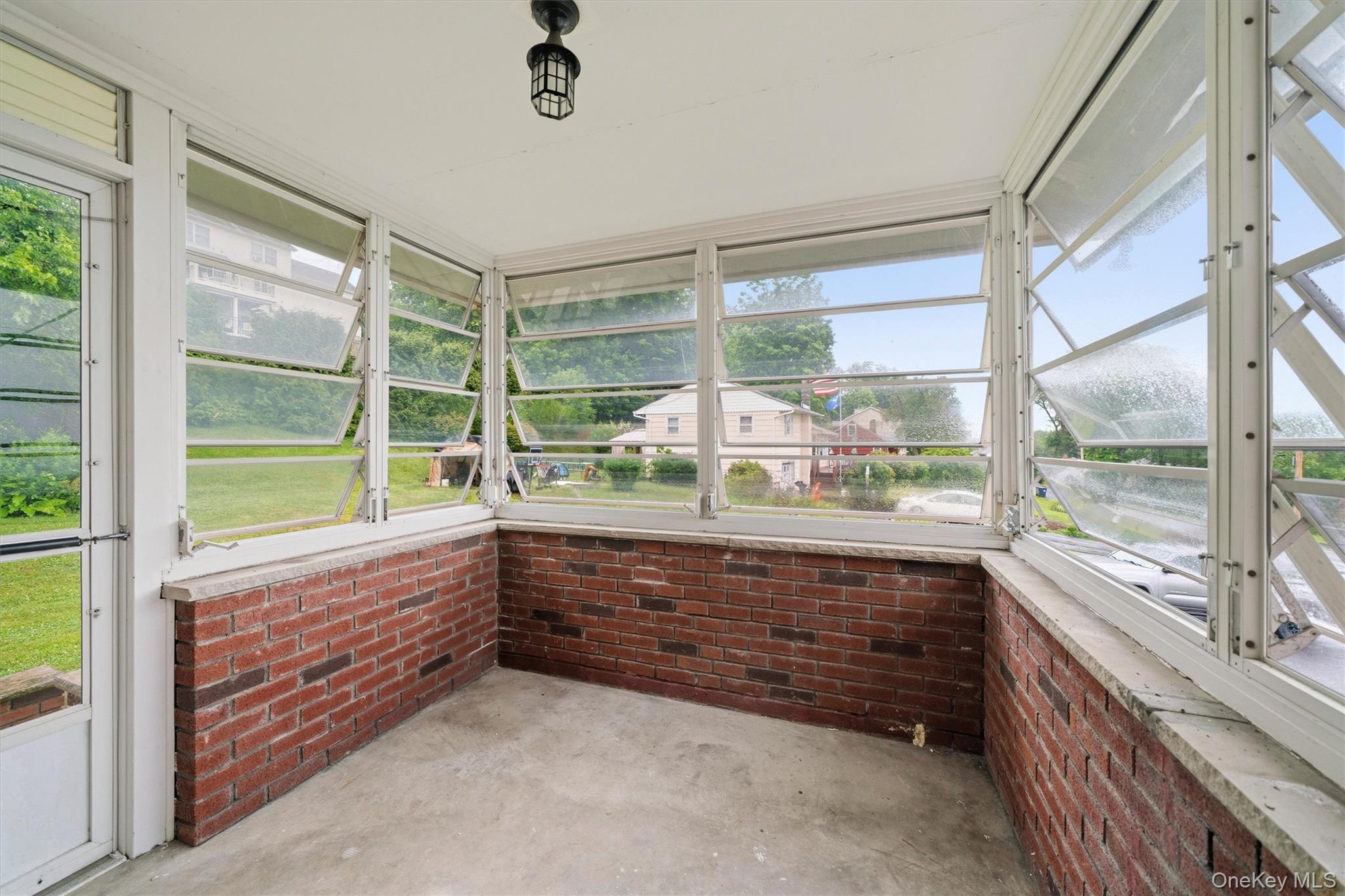 86 Orchard Street Property Photo 28