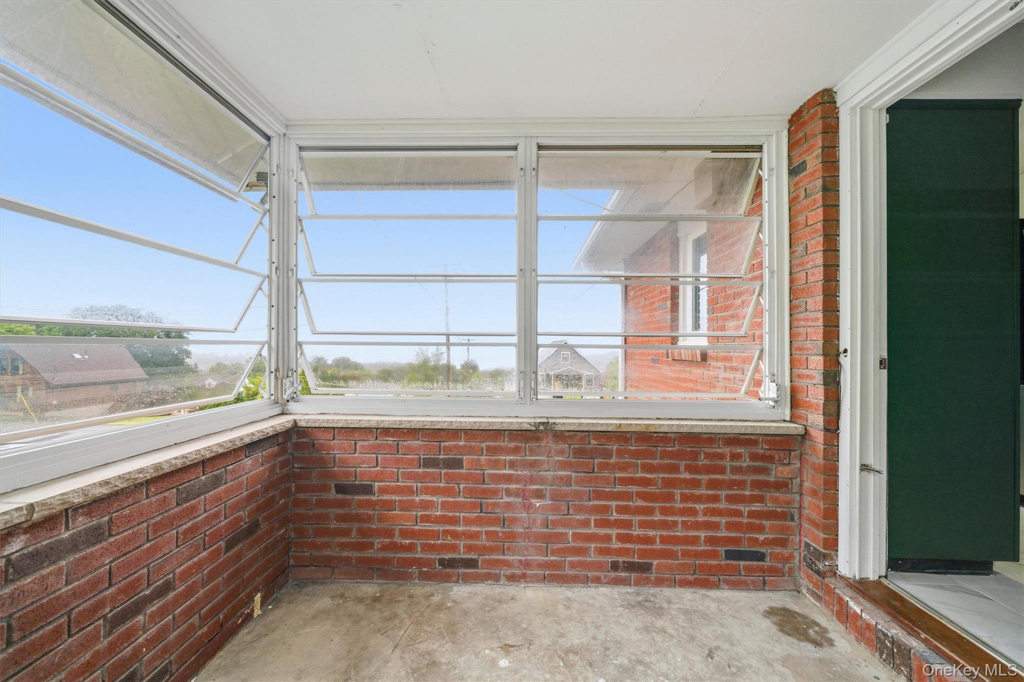 86 Orchard Street Property Photo 29