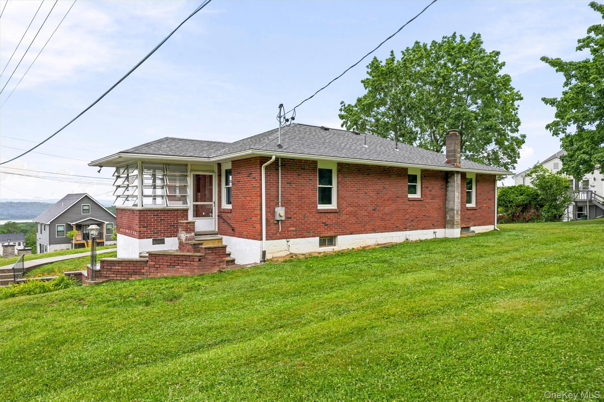 86 Orchard Street Property Photo 31