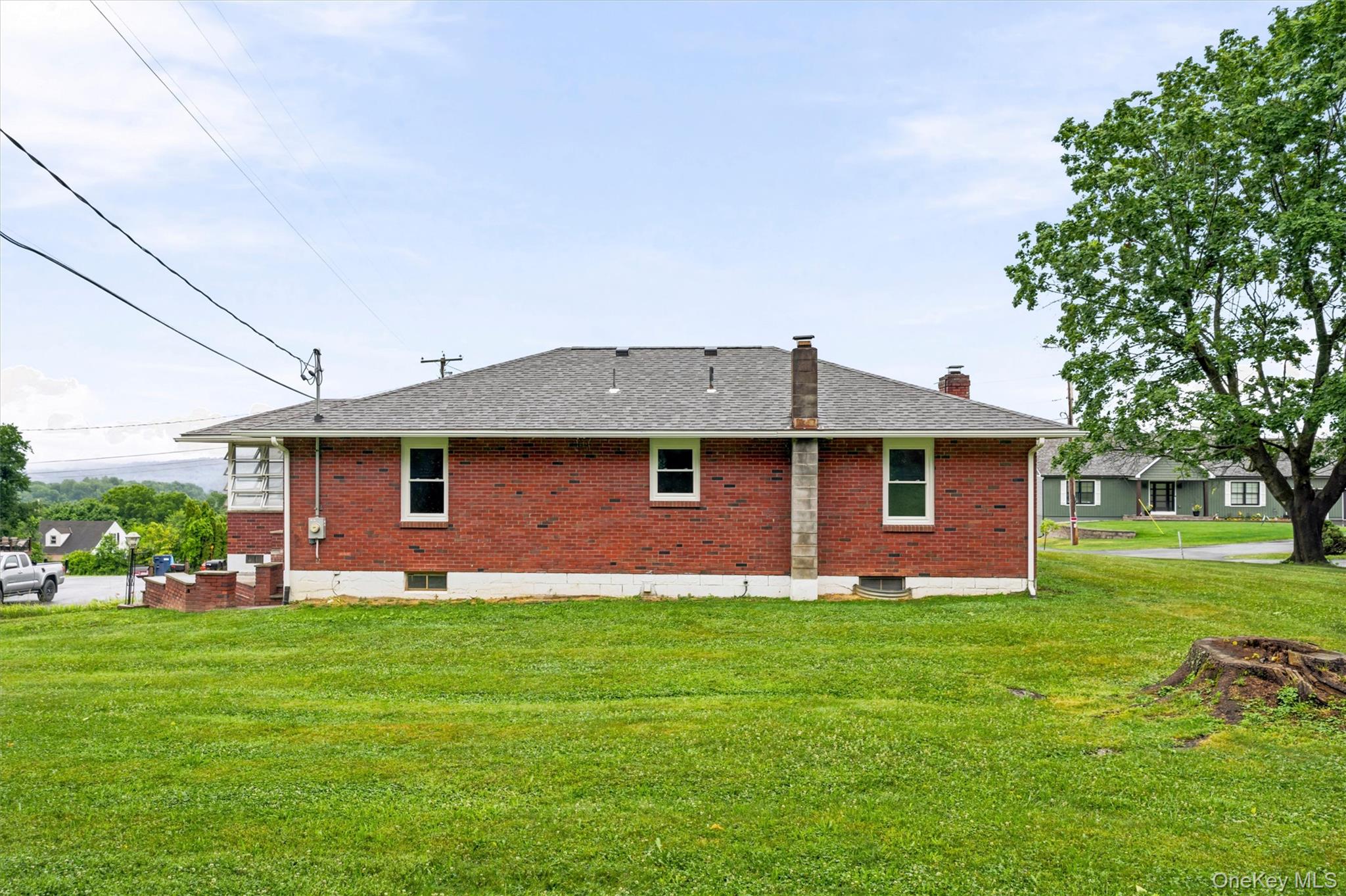 86 Orchard Street Property Photo 32