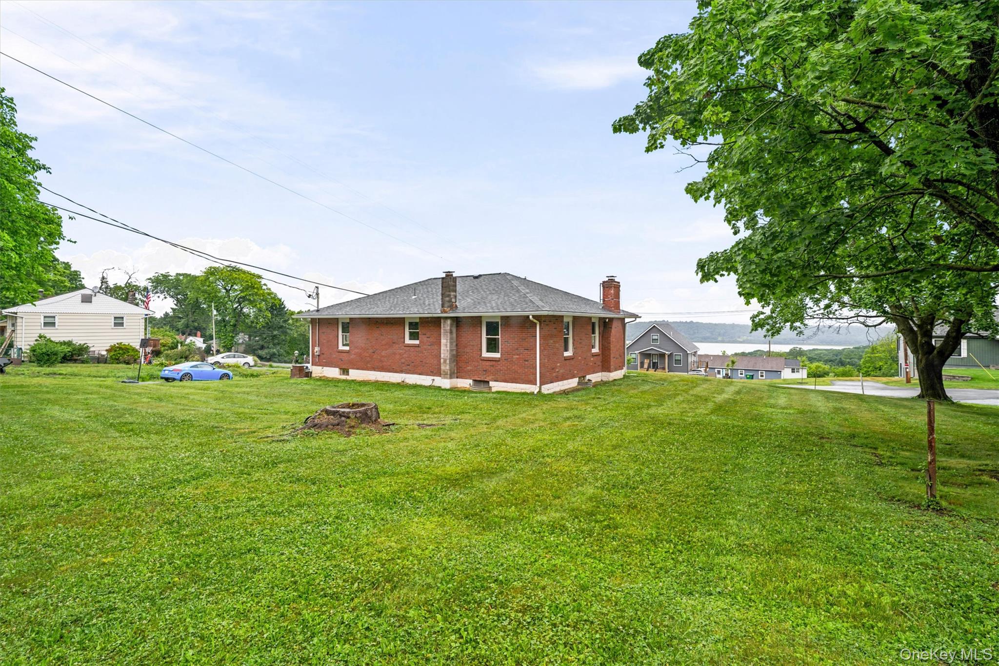 86 Orchard Street Property Photo 33