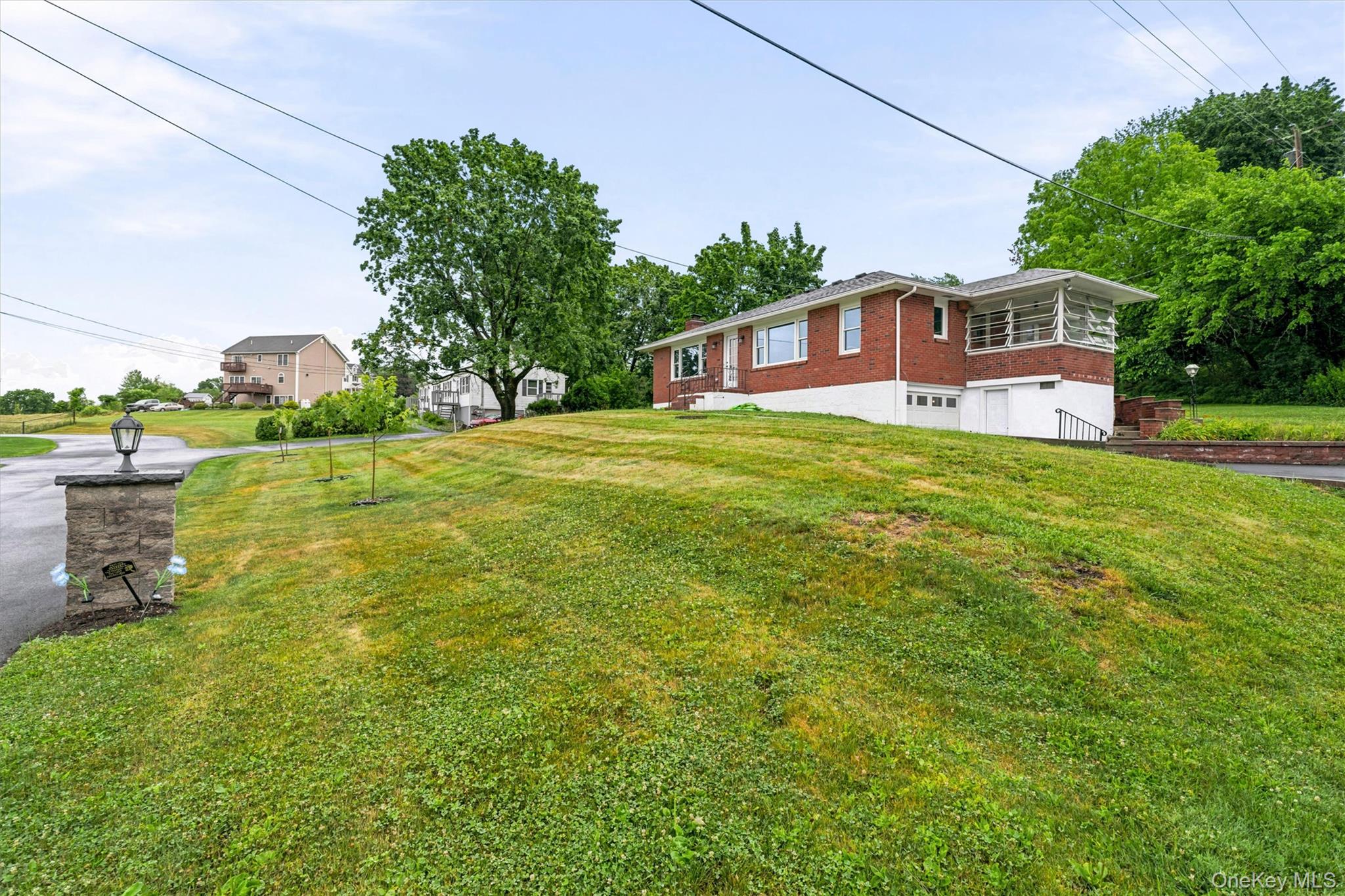 86 Orchard Street Property Photo 34