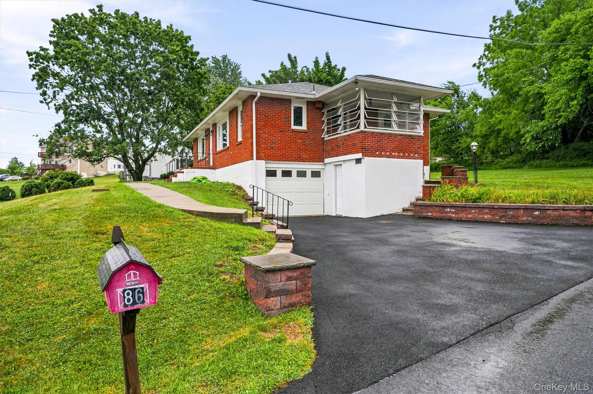 86 Orchard Street Property Photo 35