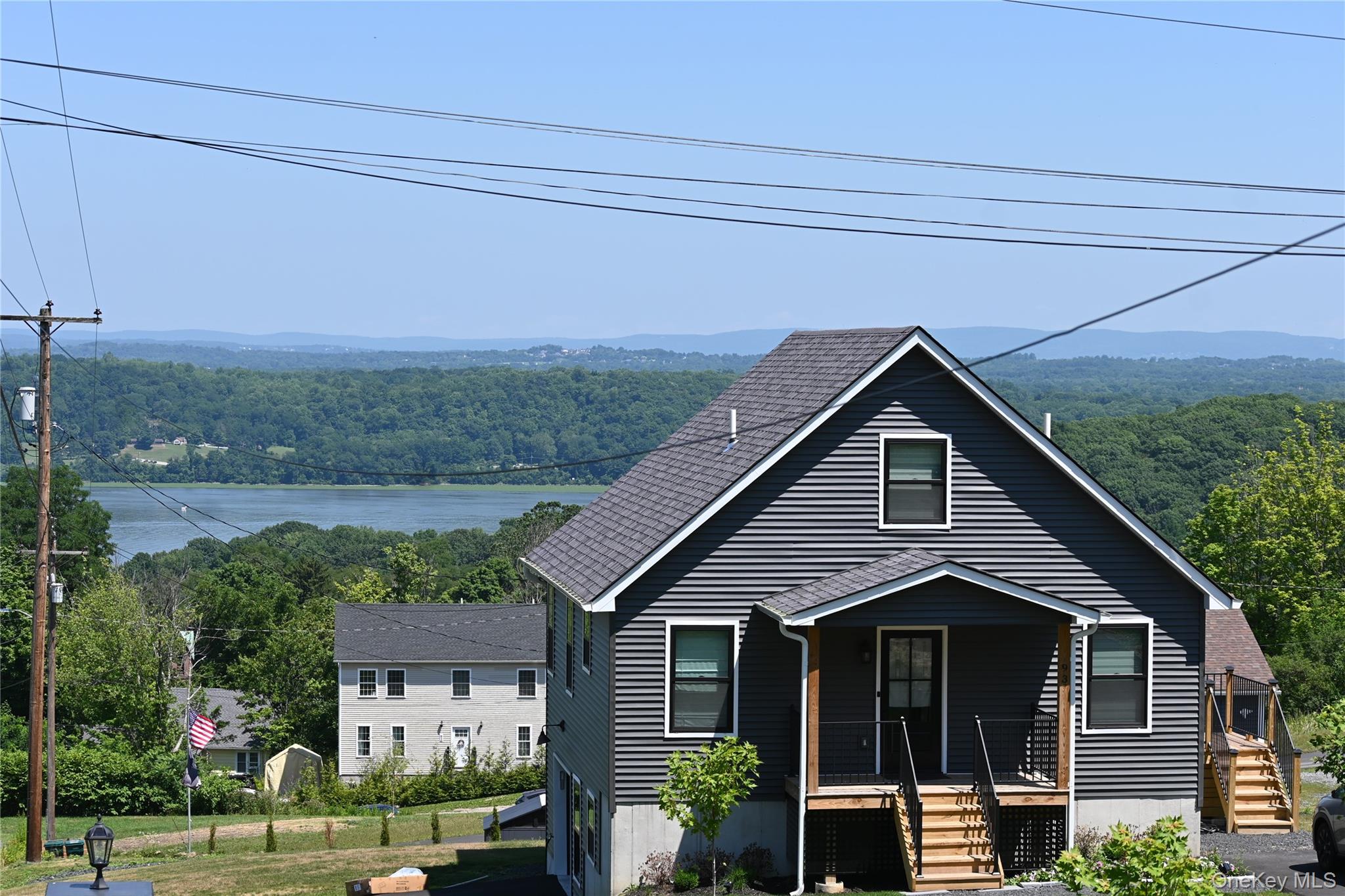86 Orchard Street Property Photo 38