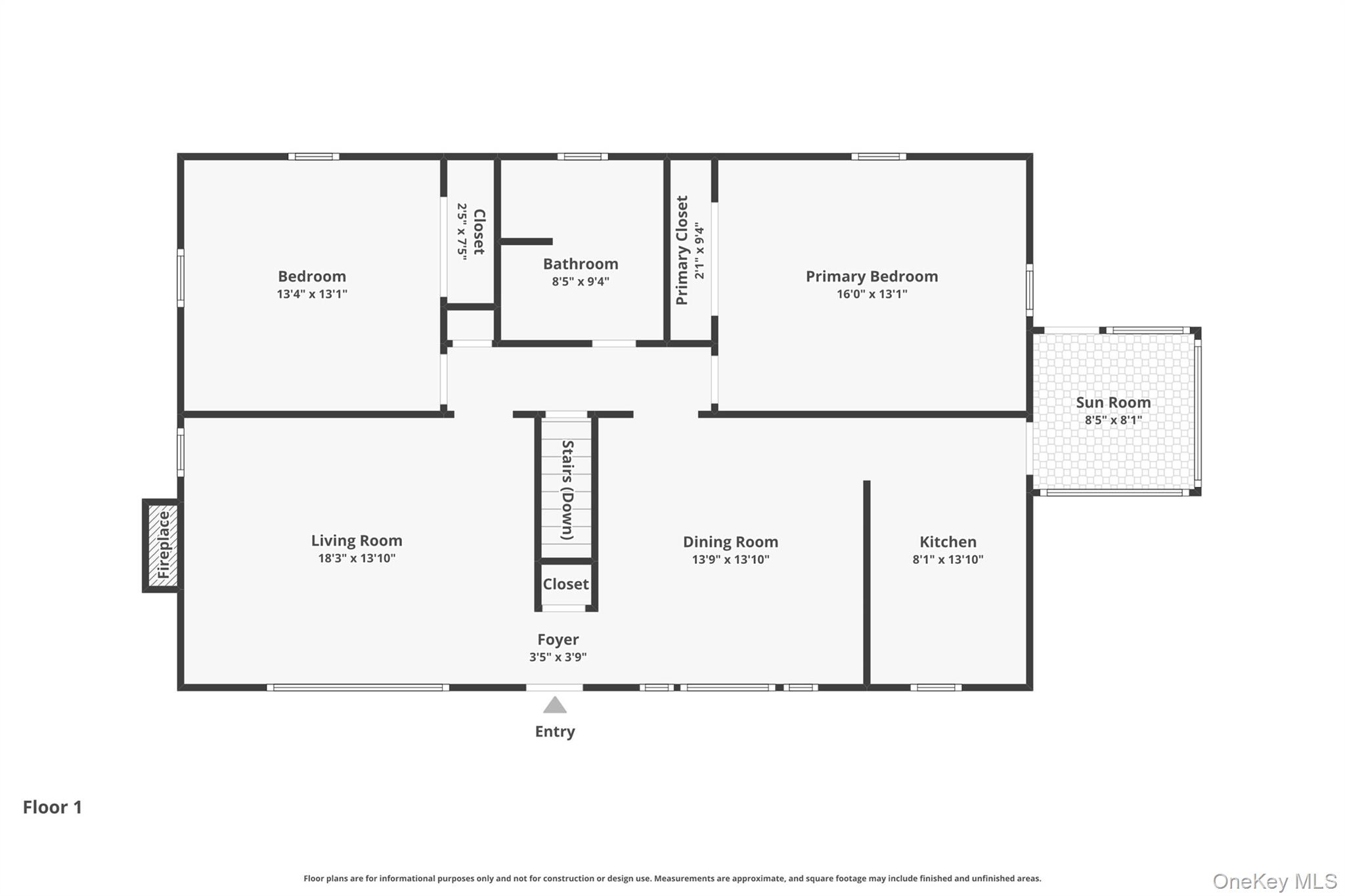 86 Orchard Street Property Photo 41