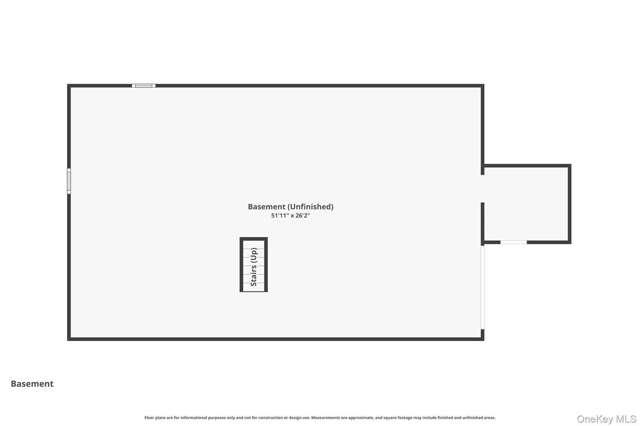 86 Orchard Street Property Photo 42