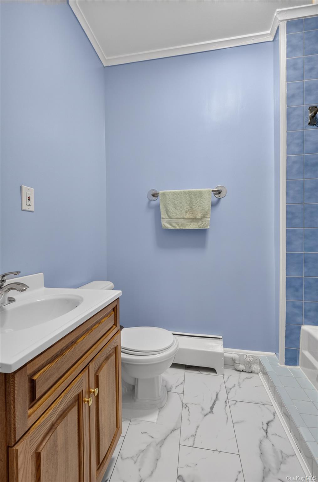 104-21 92nd Avenue Property Photo 19
