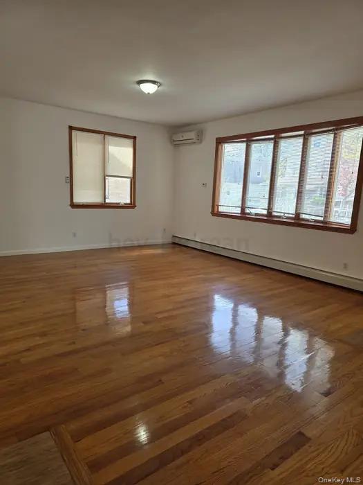 147-30 Cherry Avenue Property Photo 2