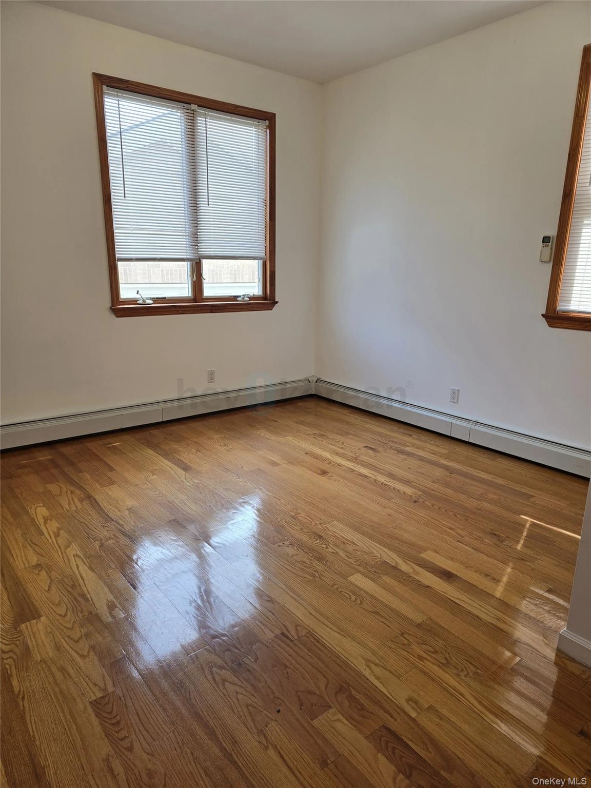 147-30 Cherry Avenue Property Photo 7