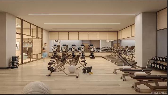 3 Court Square 4610 Property Photo 23