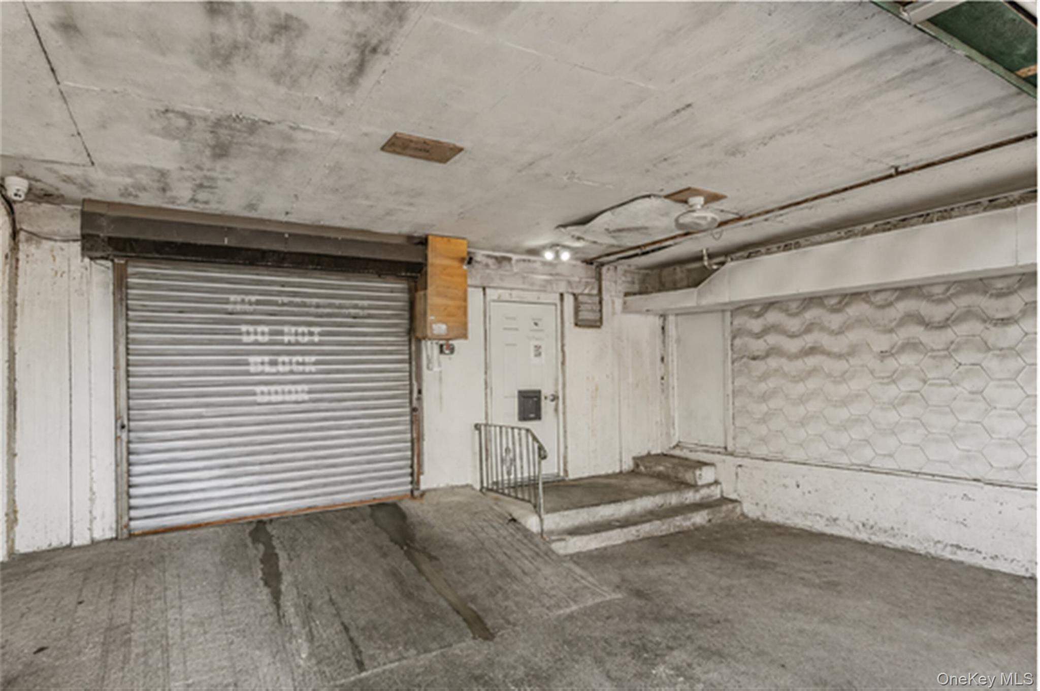 50 N Main Street Property Photo 3