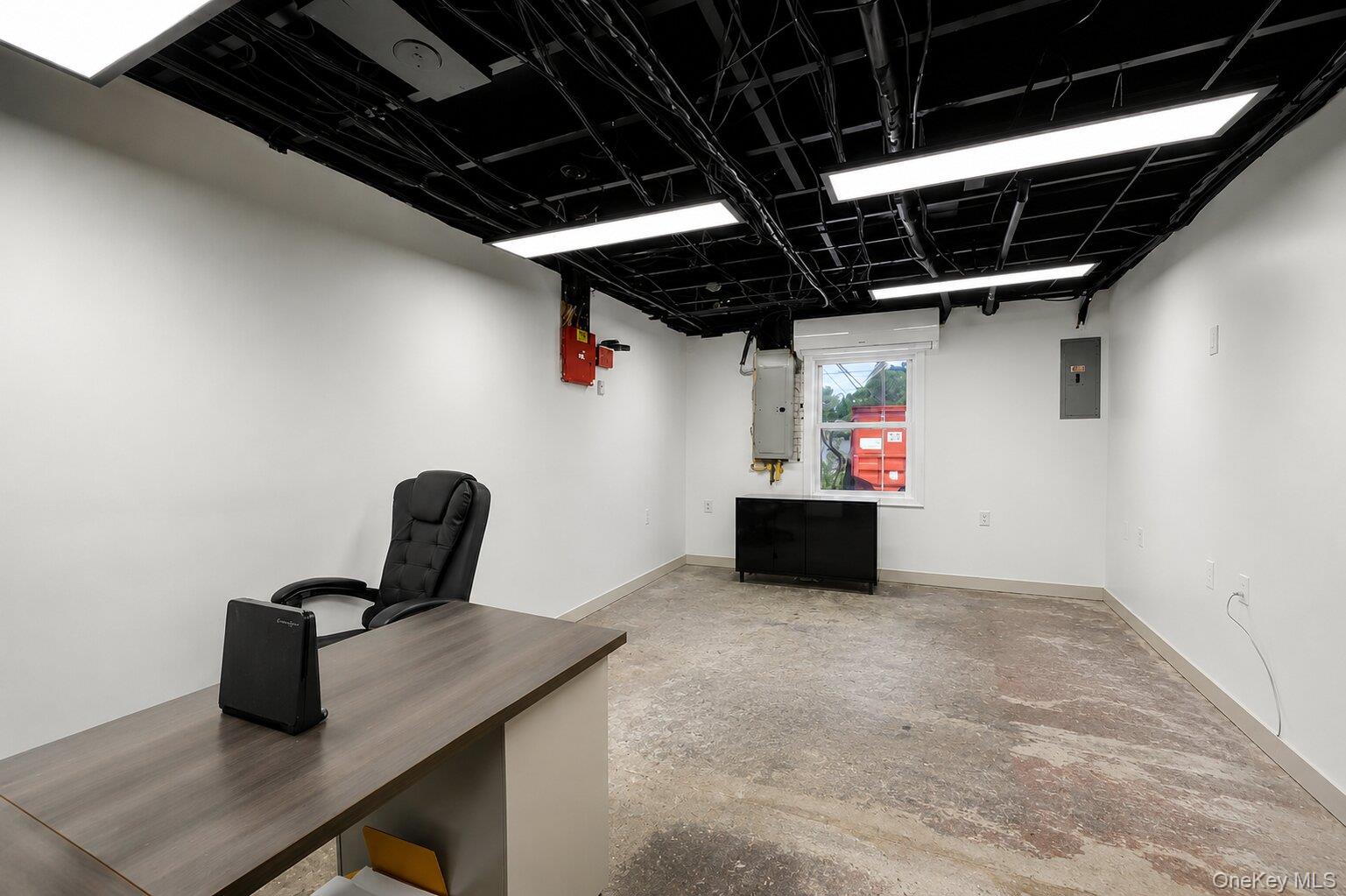 50 N Main Street Property Photo 15