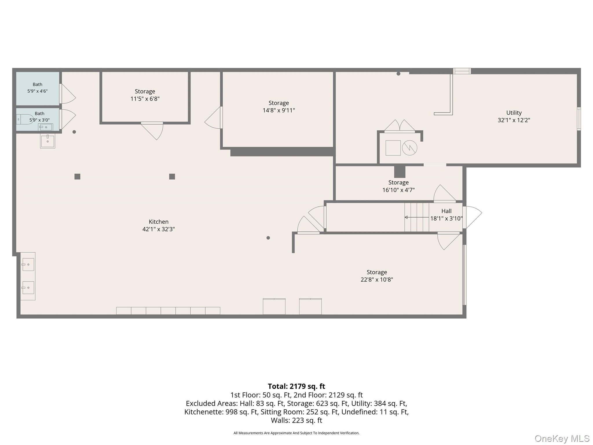 50 N Main Street Property Photo 27