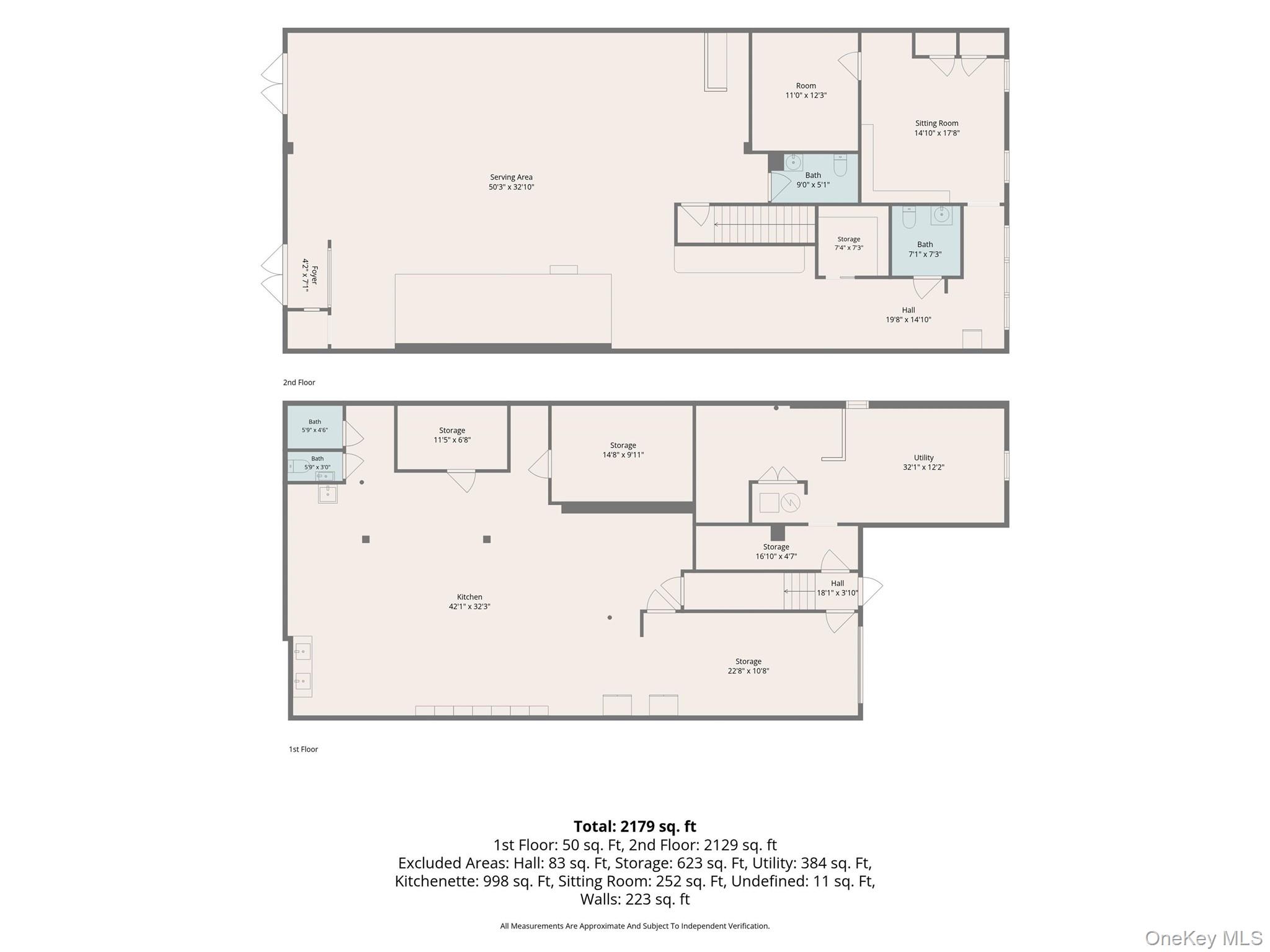50 N Main Street Property Photo 29