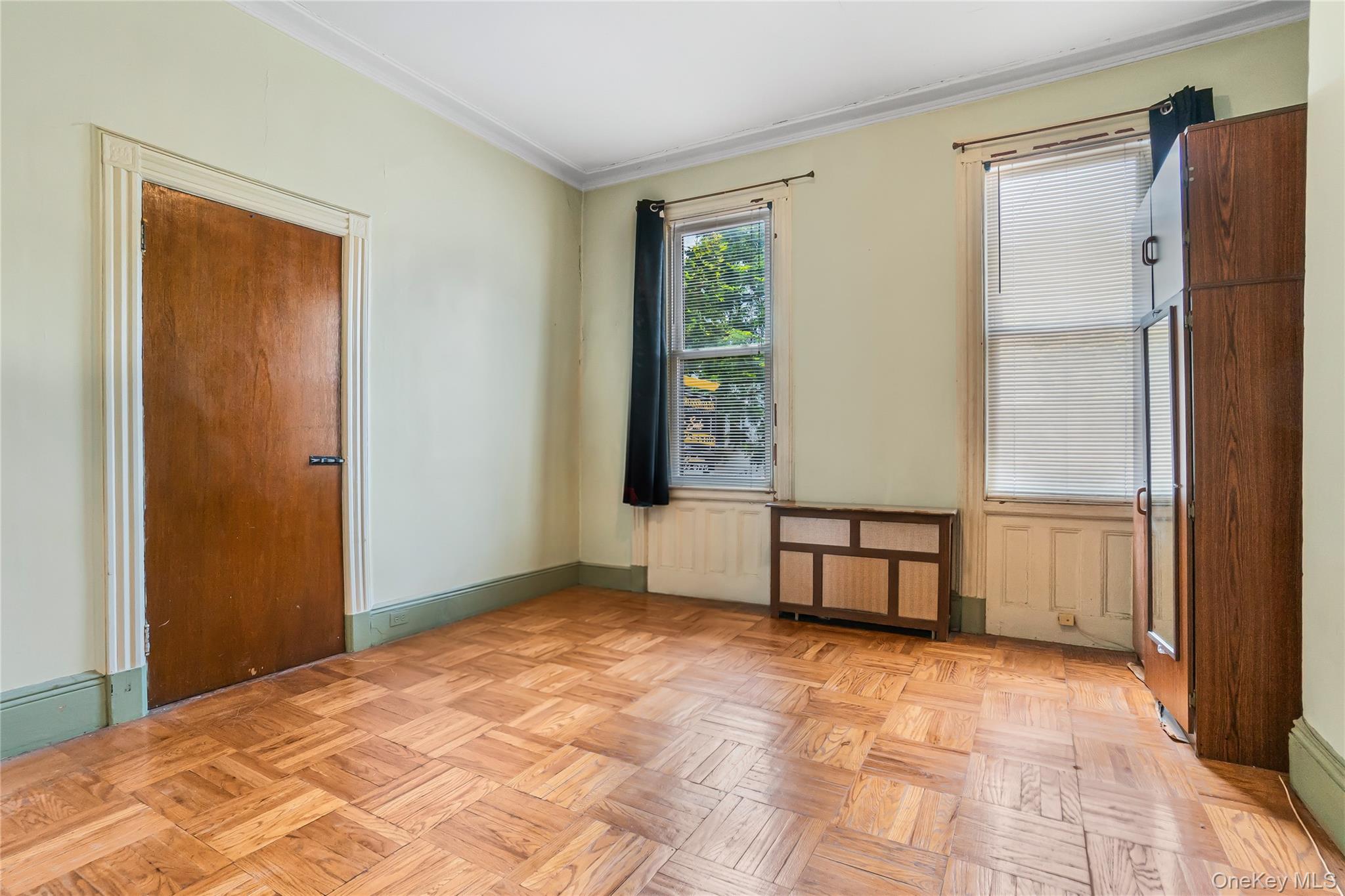 1880 Bleecker Street Property Photo 4