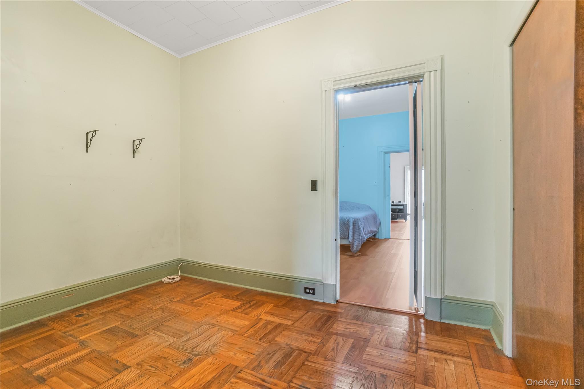 1880 Bleecker Street Property Photo 5