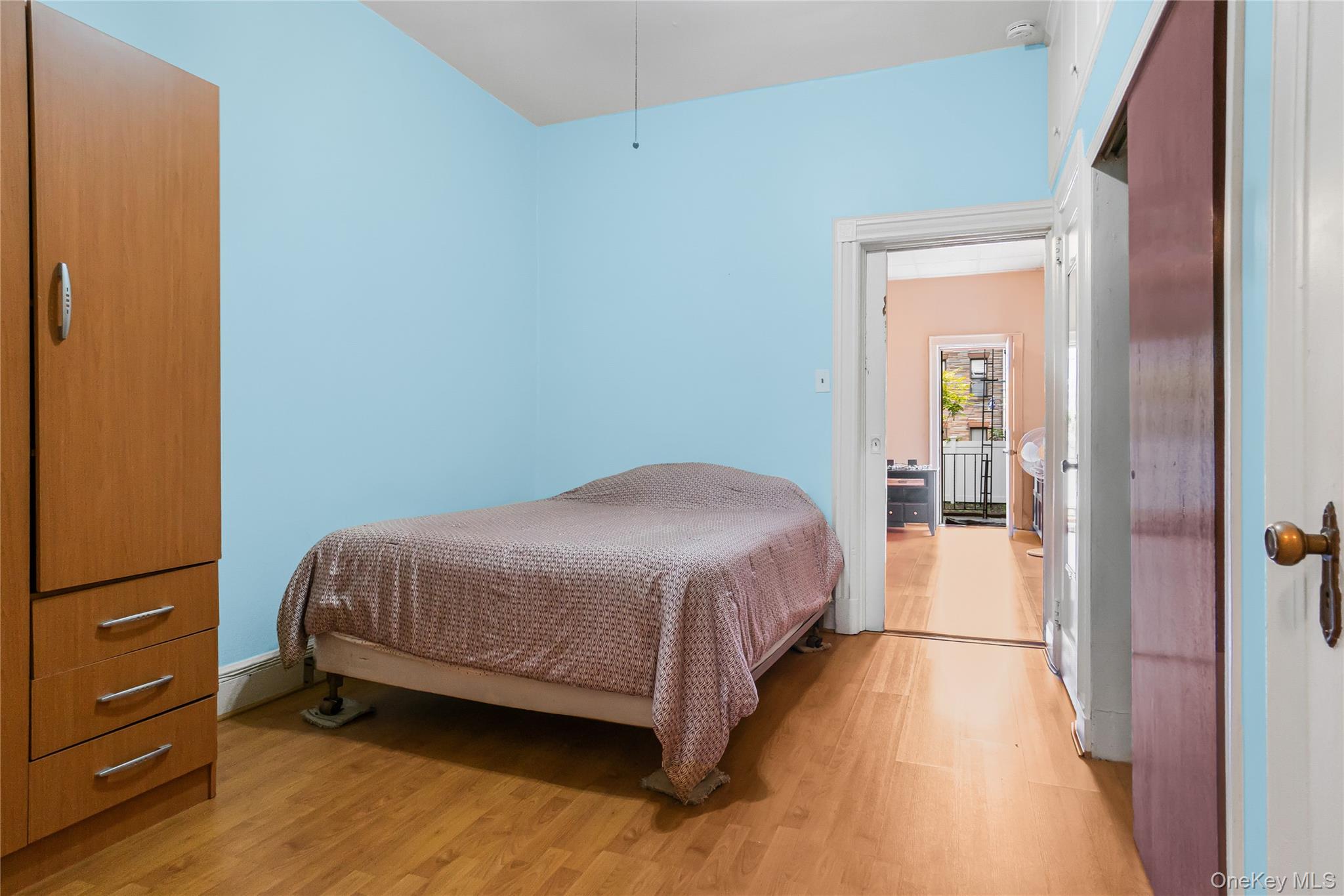 1880 Bleecker Street Property Photo 6