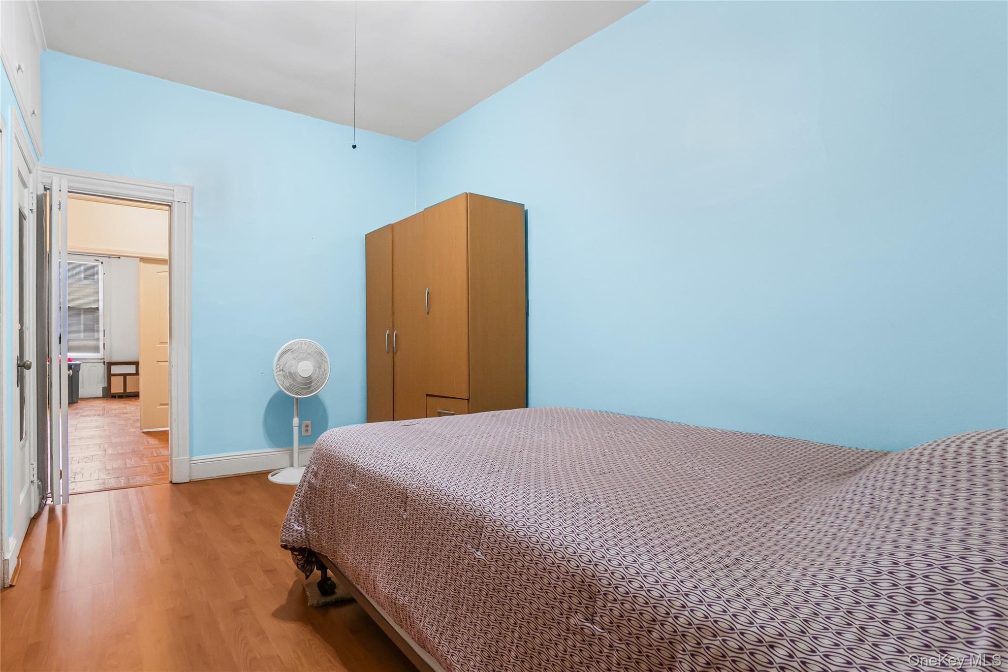 1880 Bleecker Street Property Photo 7