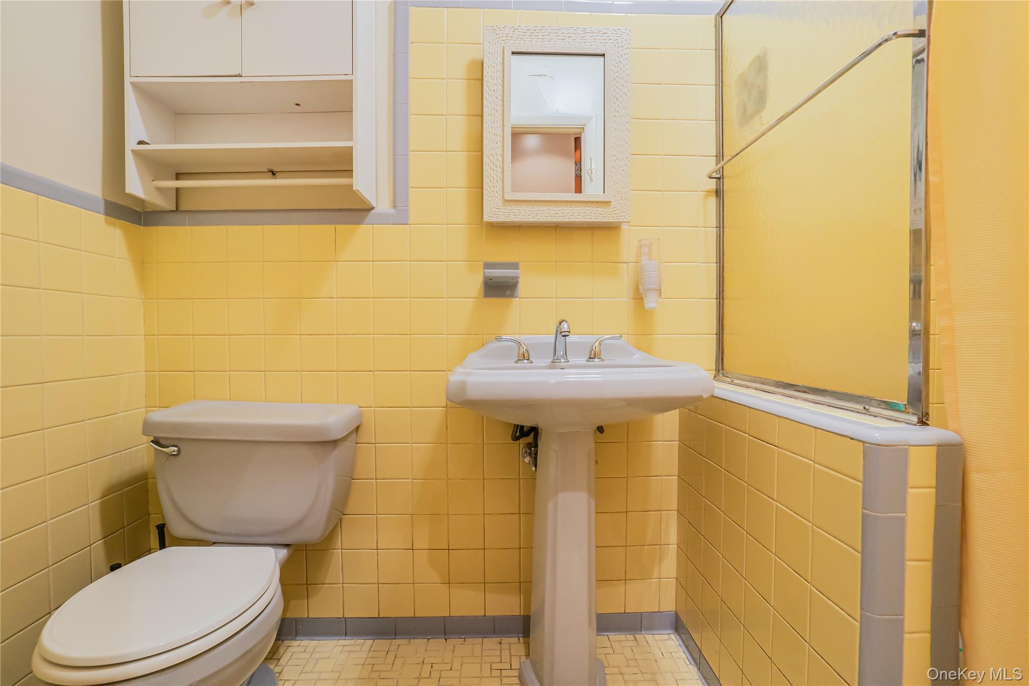 1880 Bleecker Street Property Photo 8