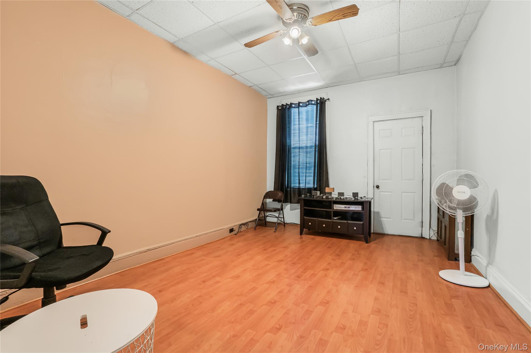 1880 Bleecker Street Property Photo 11