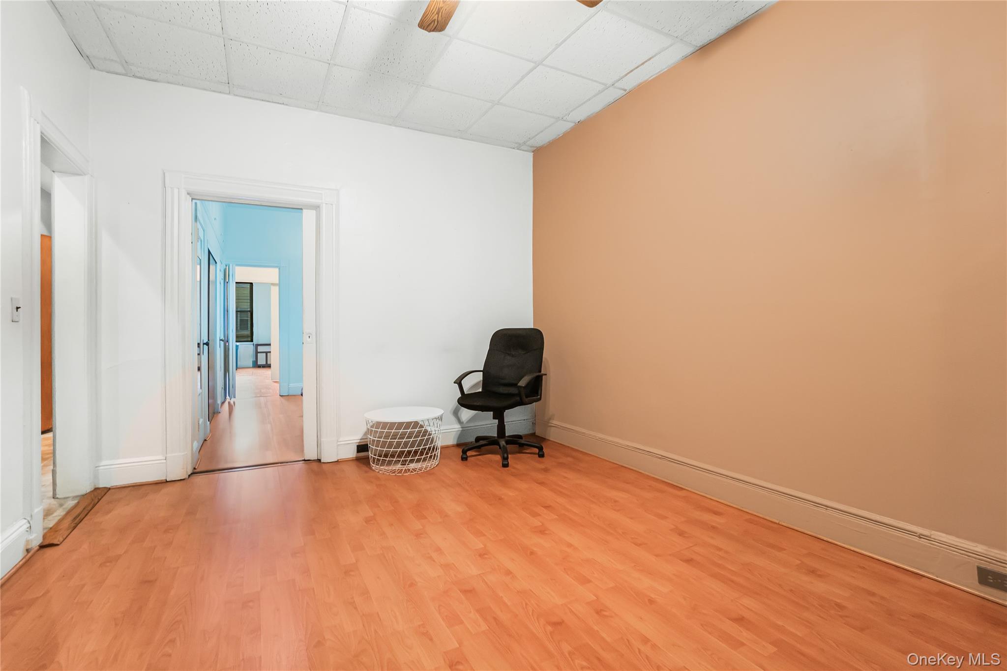 1880 Bleecker Street Property Photo 12