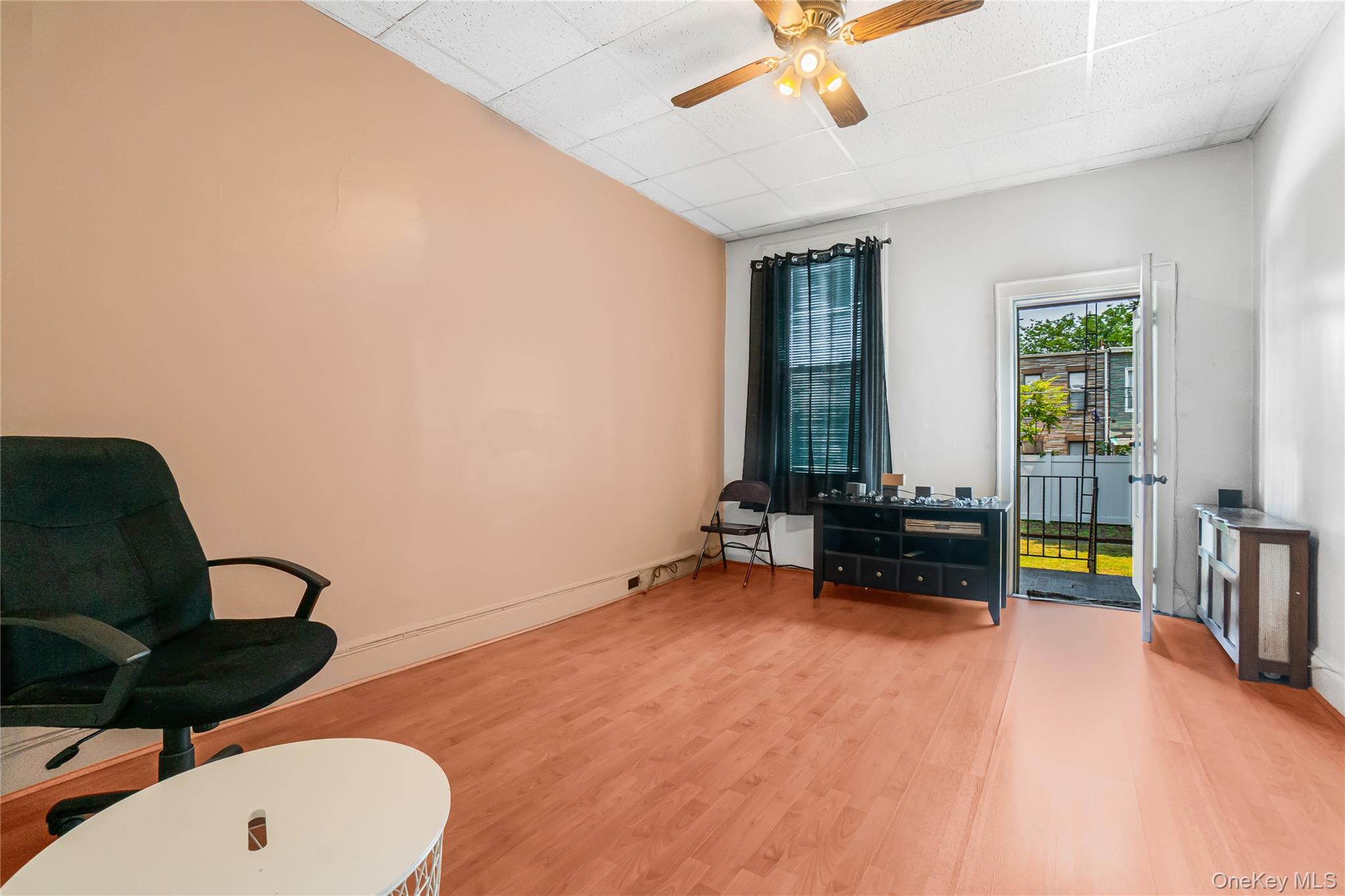 1880 Bleecker Street Property Photo 13