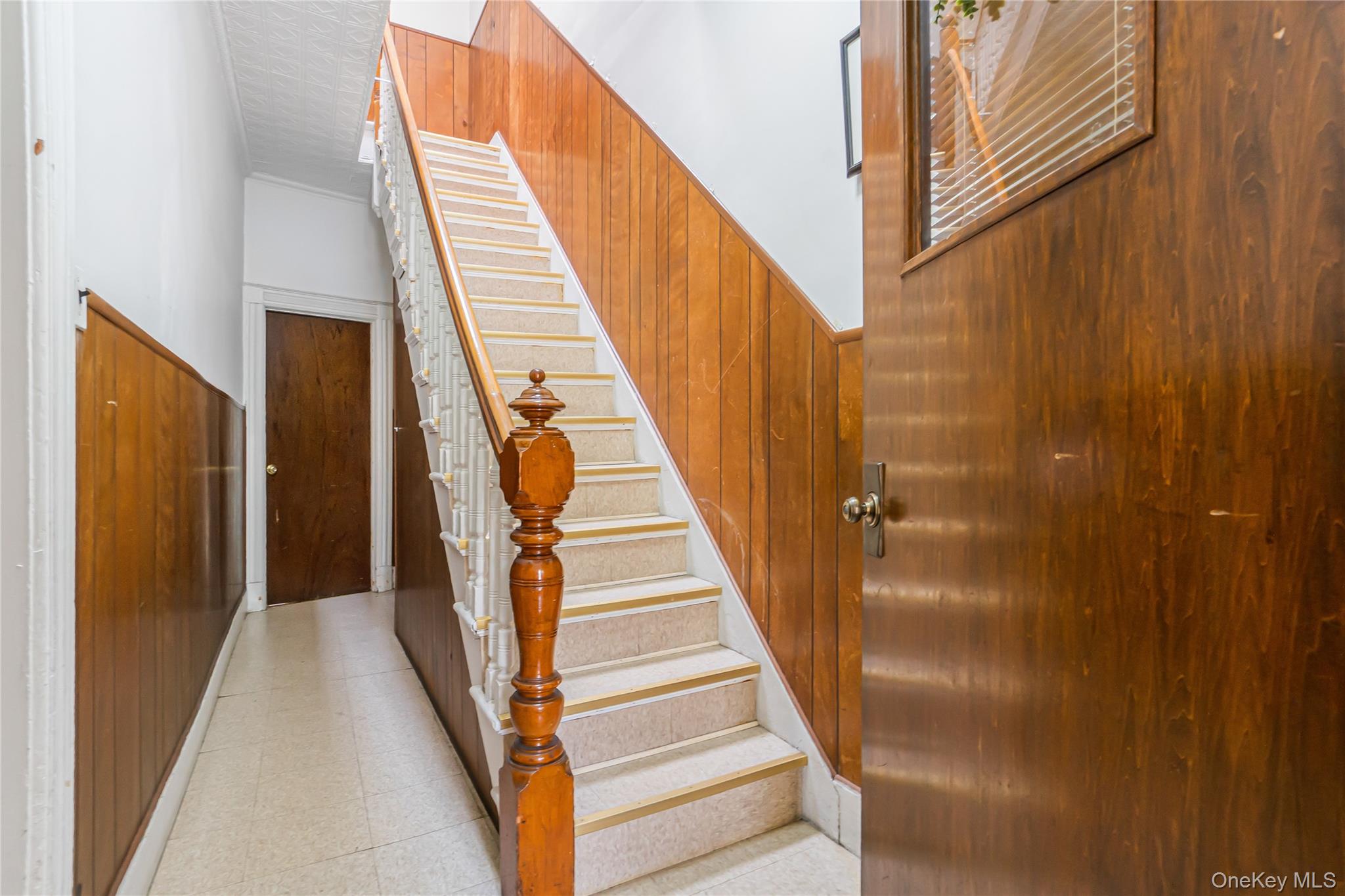 1880 Bleecker Street Property Photo 17