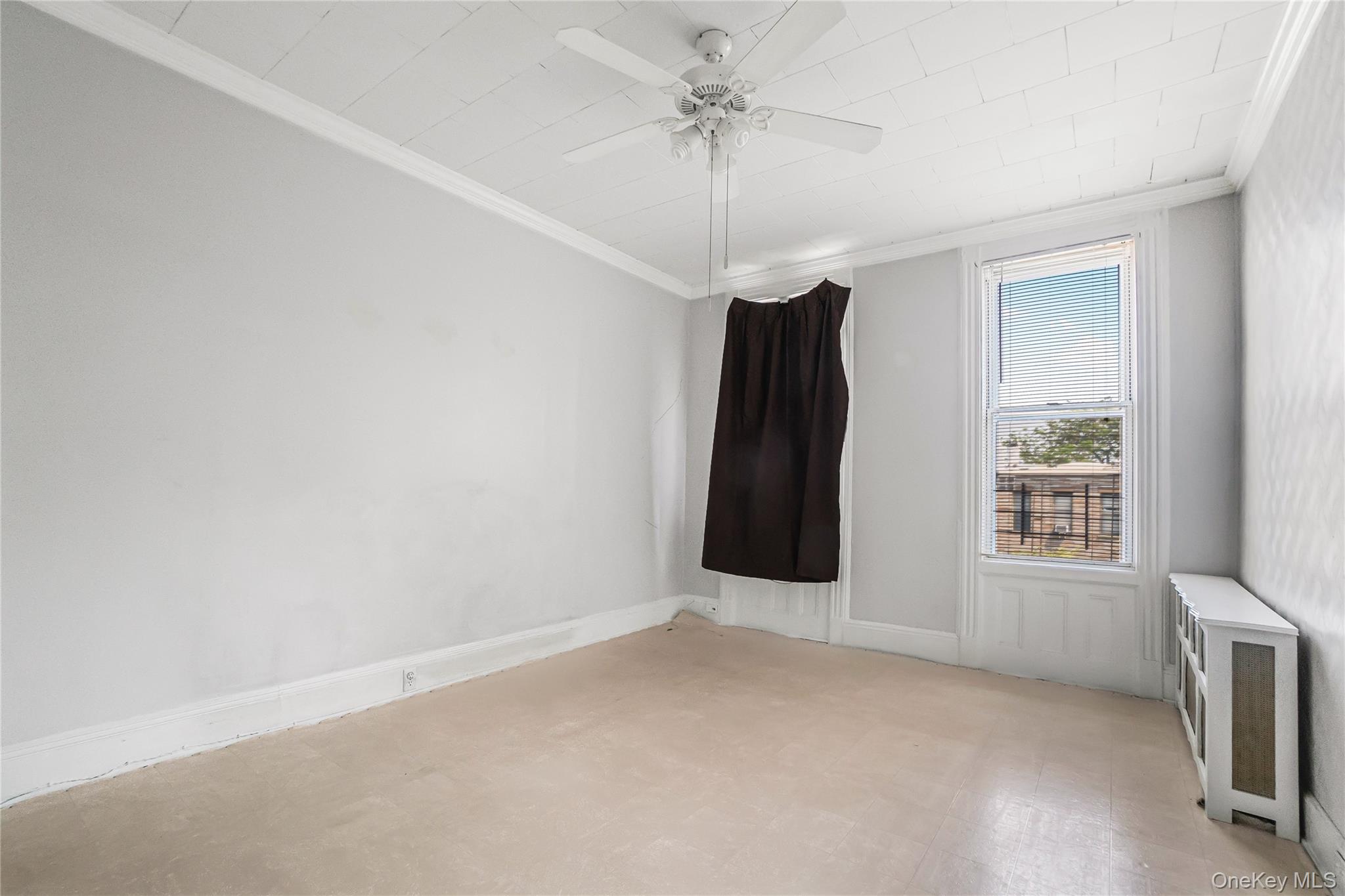 1880 Bleecker Street Property Photo 19
