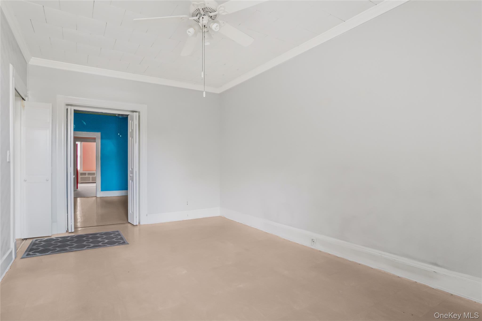 1880 Bleecker Street Property Photo 20
