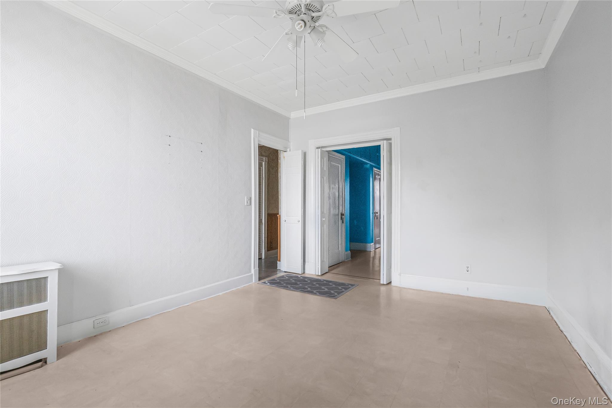 1880 Bleecker Street Property Photo 21