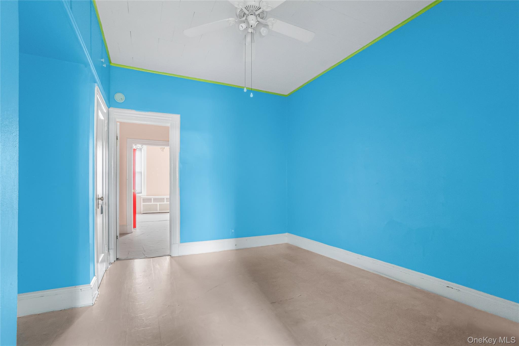 1880 Bleecker Street Property Photo 22