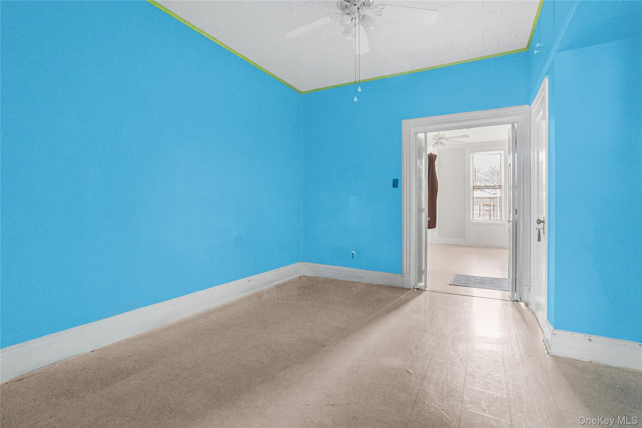1880 Bleecker Street Property Photo 23