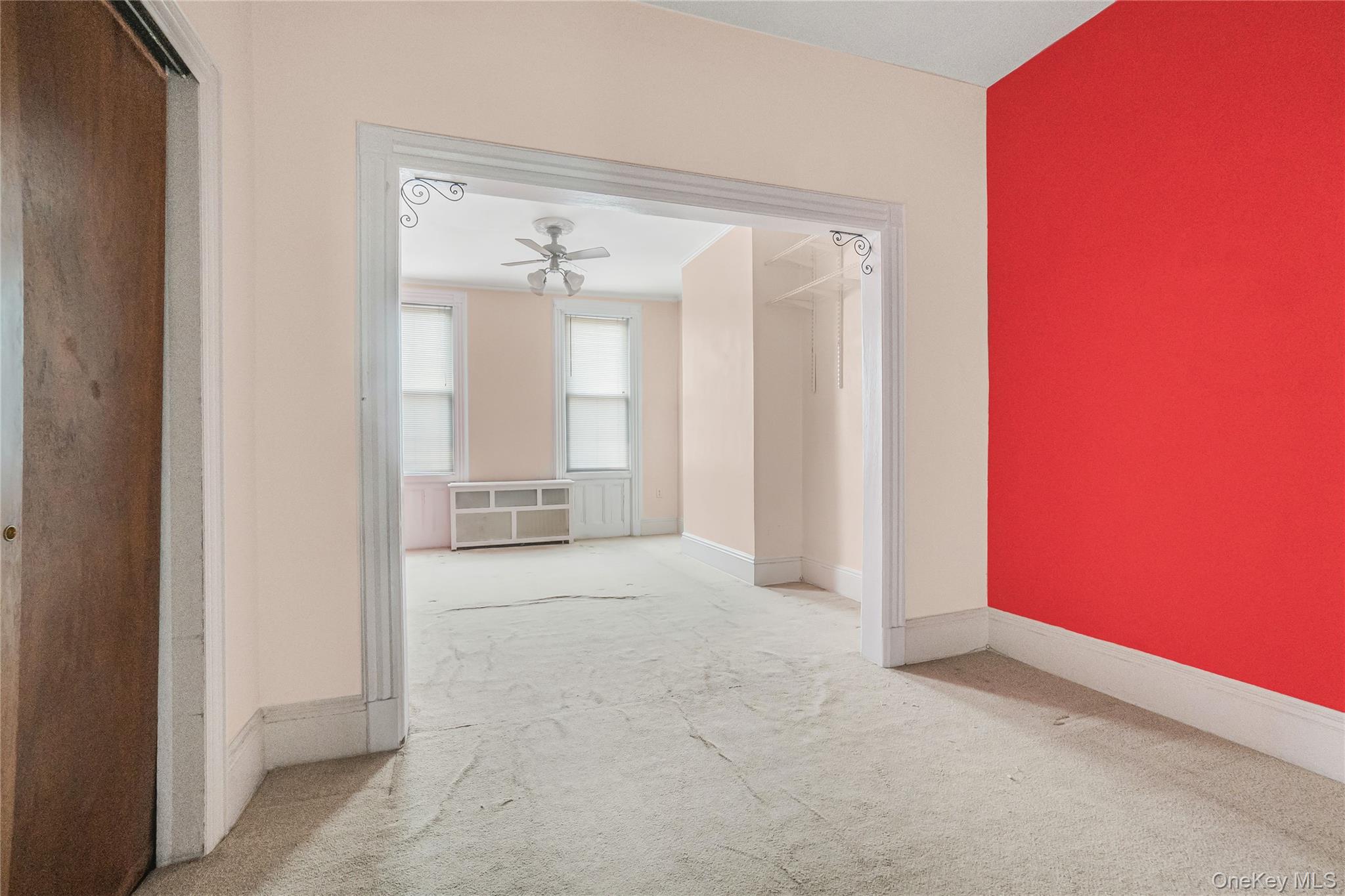 1880 Bleecker Street Property Photo 24