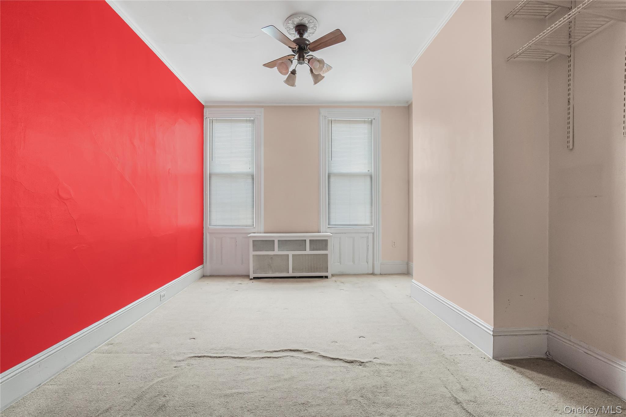 1880 Bleecker Street Property Photo 25