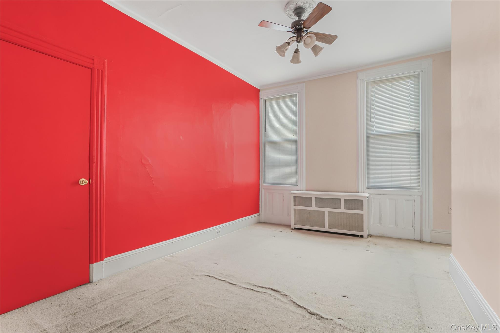 1880 Bleecker Street Property Photo 26