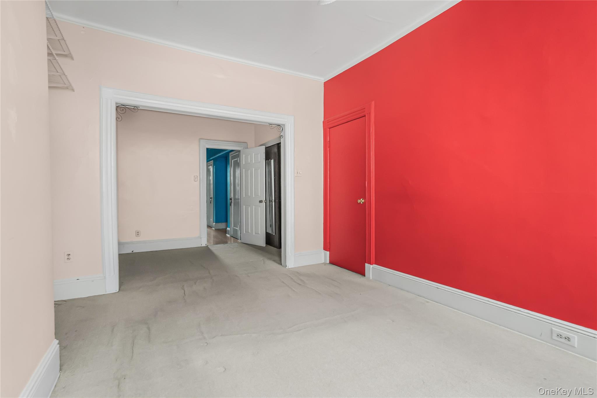 1880 Bleecker Street Property Photo 27