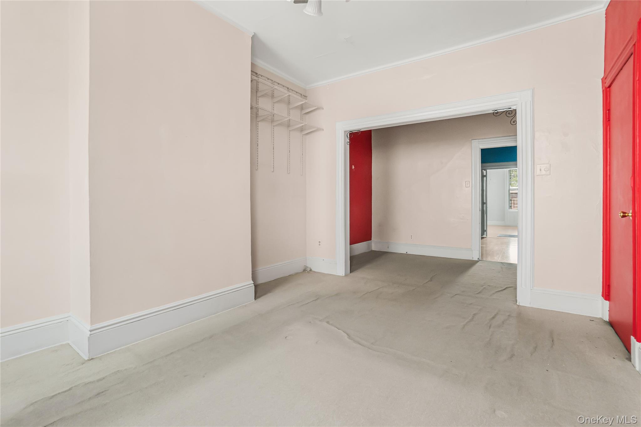 1880 Bleecker Street Property Photo 28