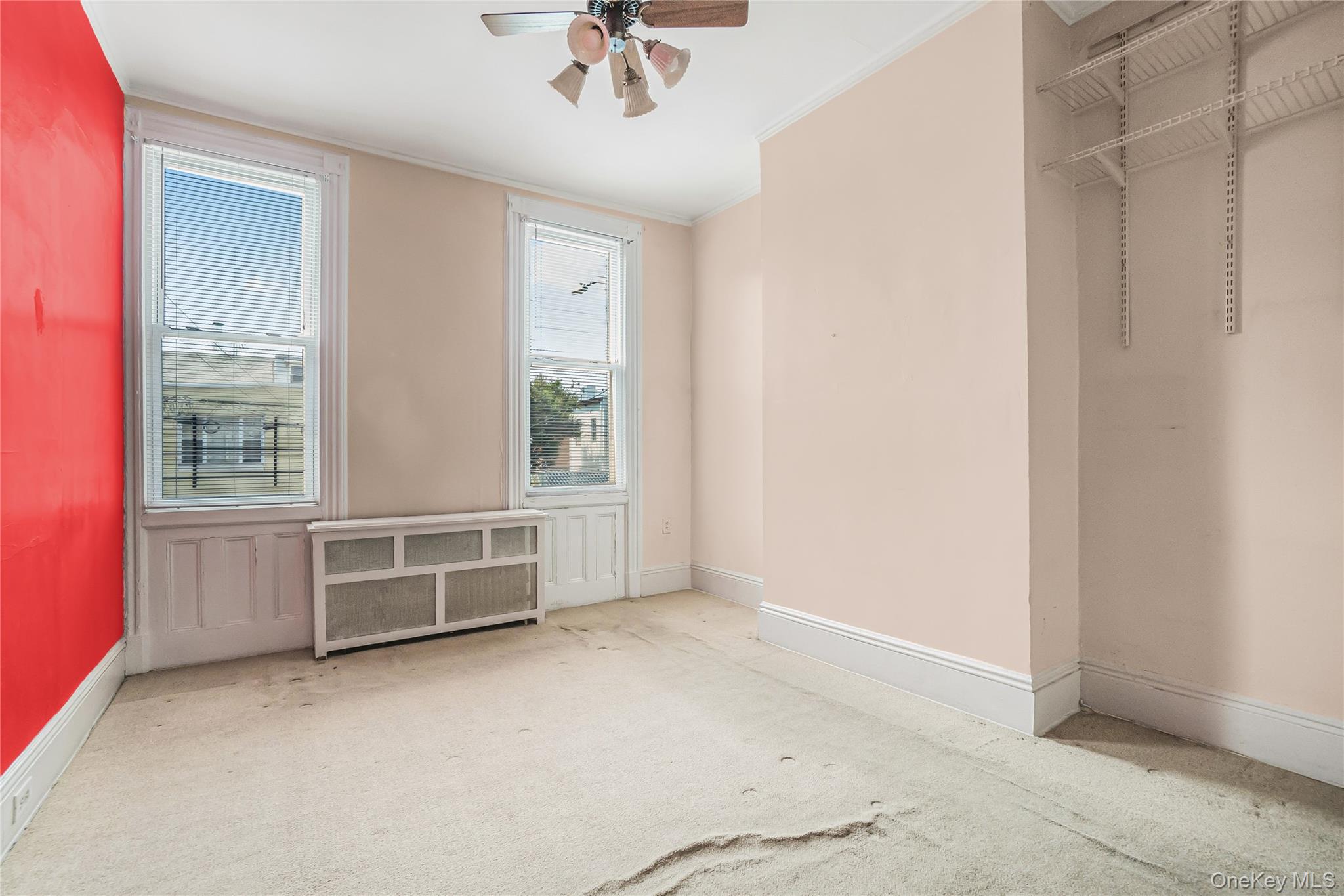 1880 Bleecker Street Property Photo 29