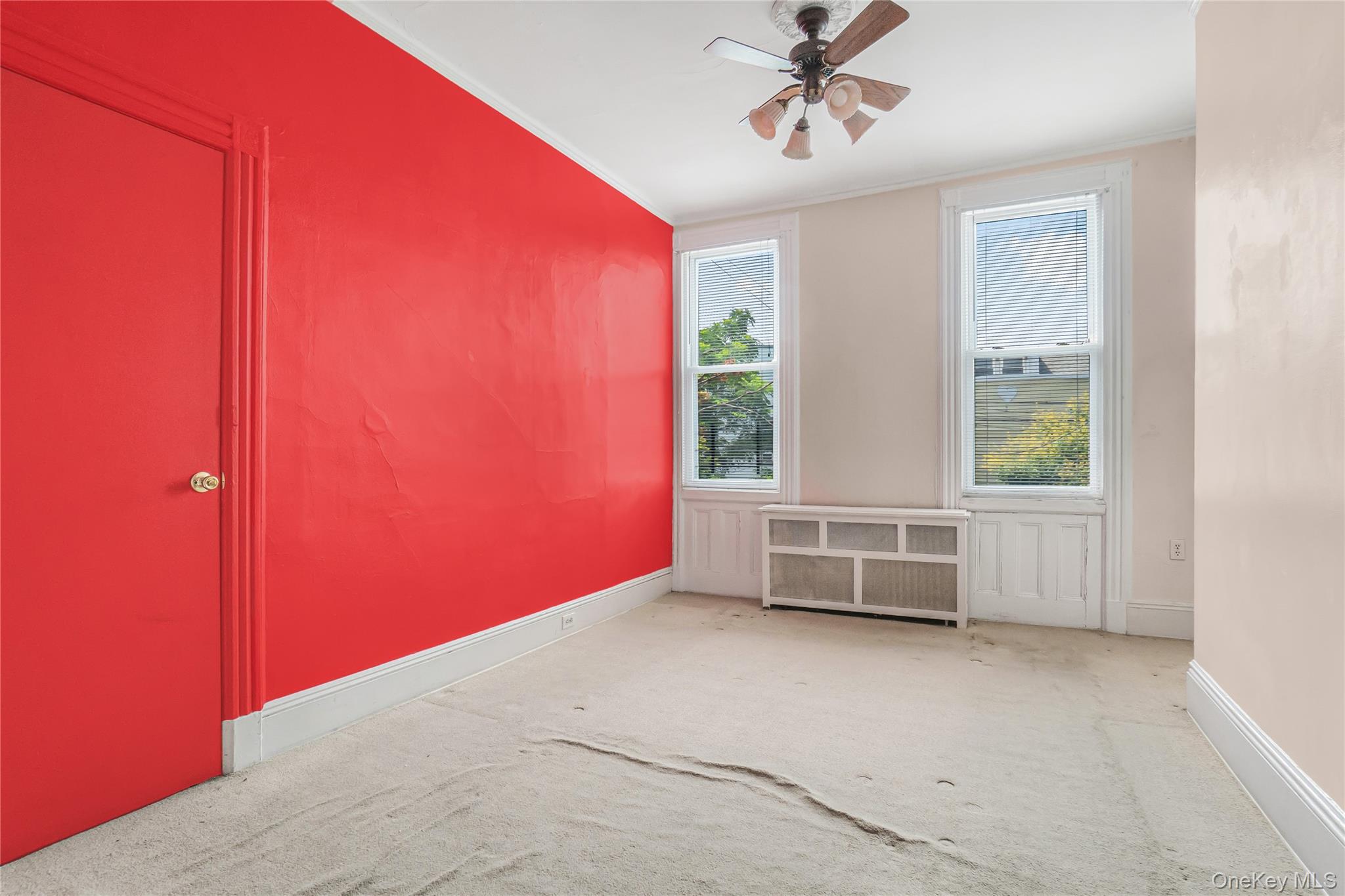 1880 Bleecker Street Property Photo 30